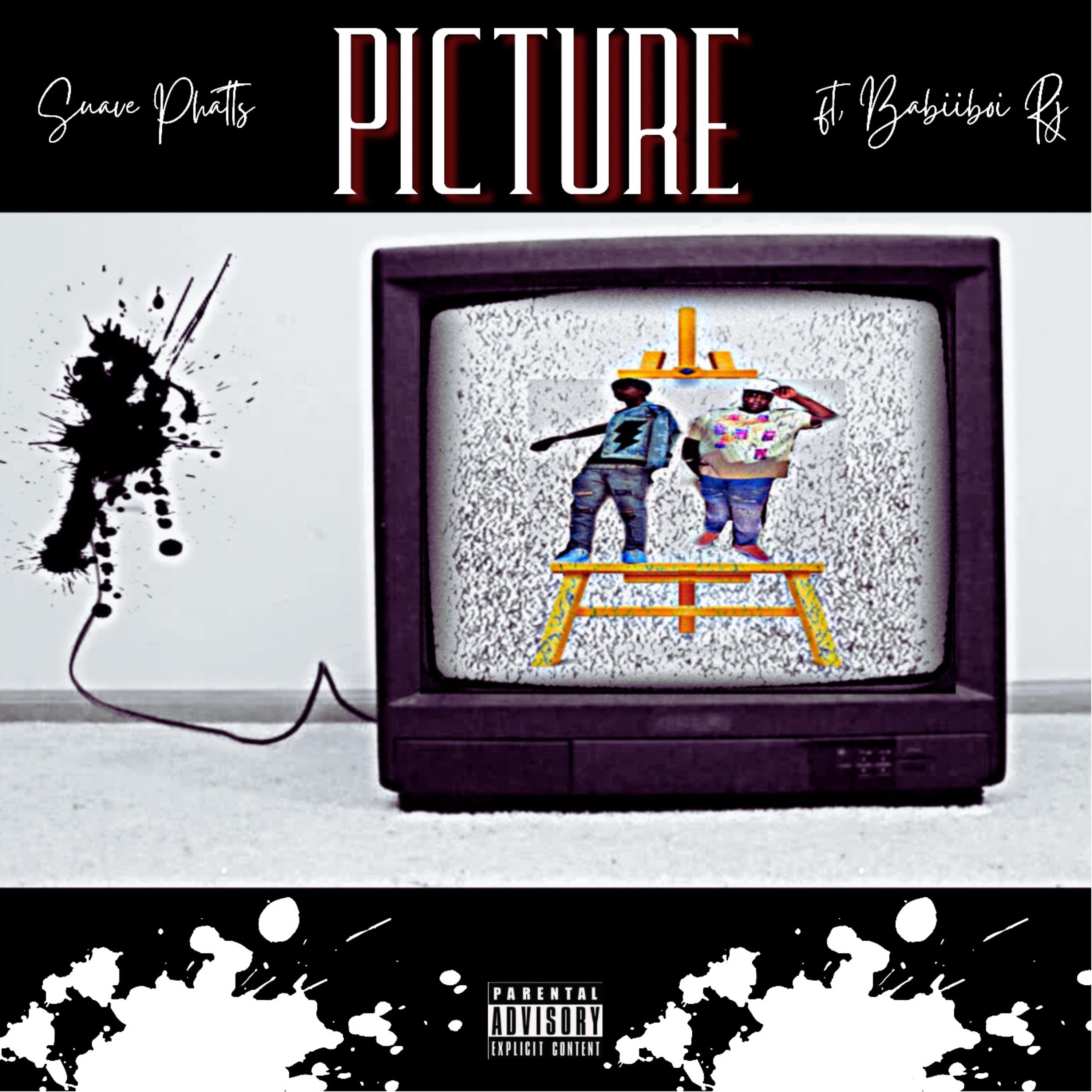 Picture artwork