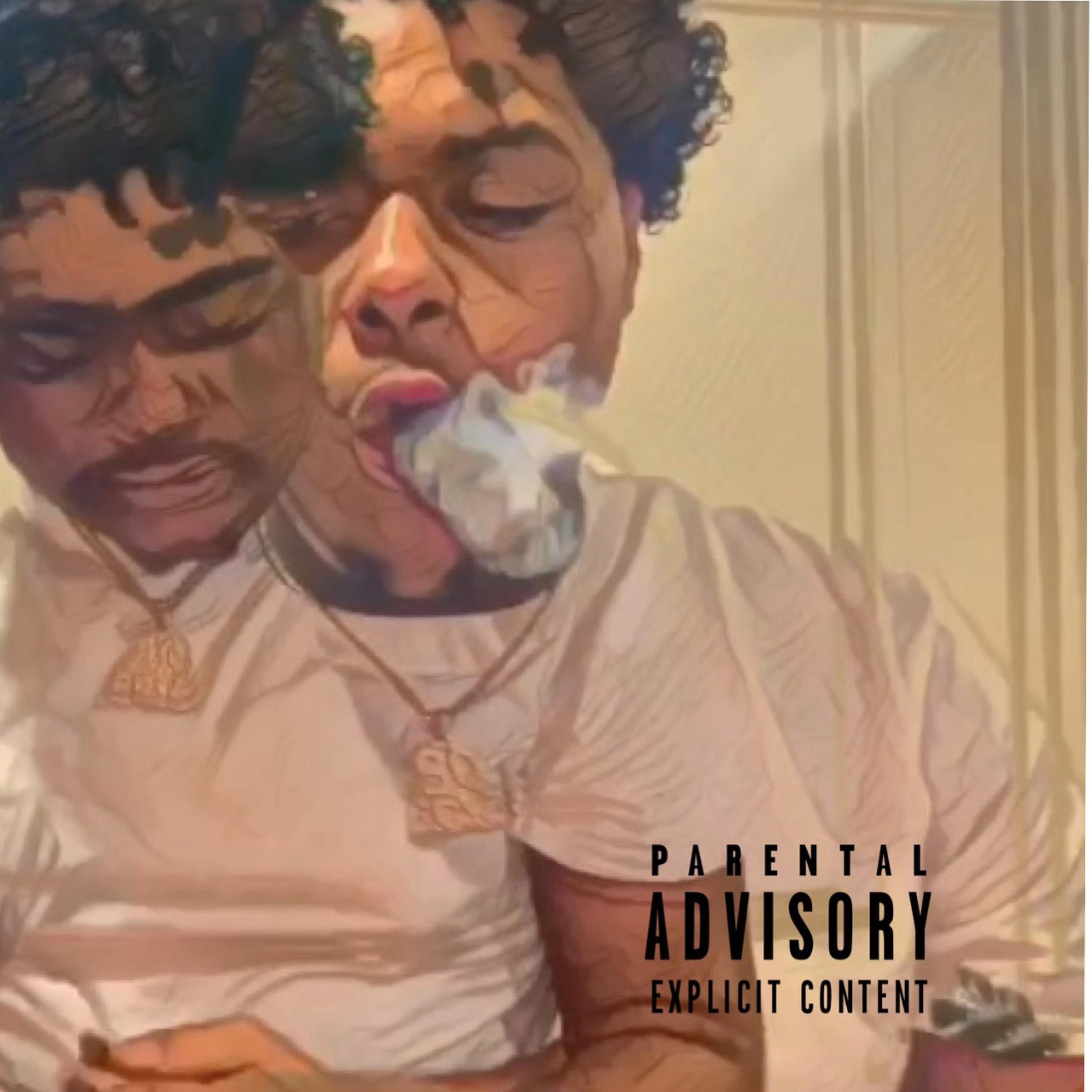 Drown Her (Freestyle) artwork
