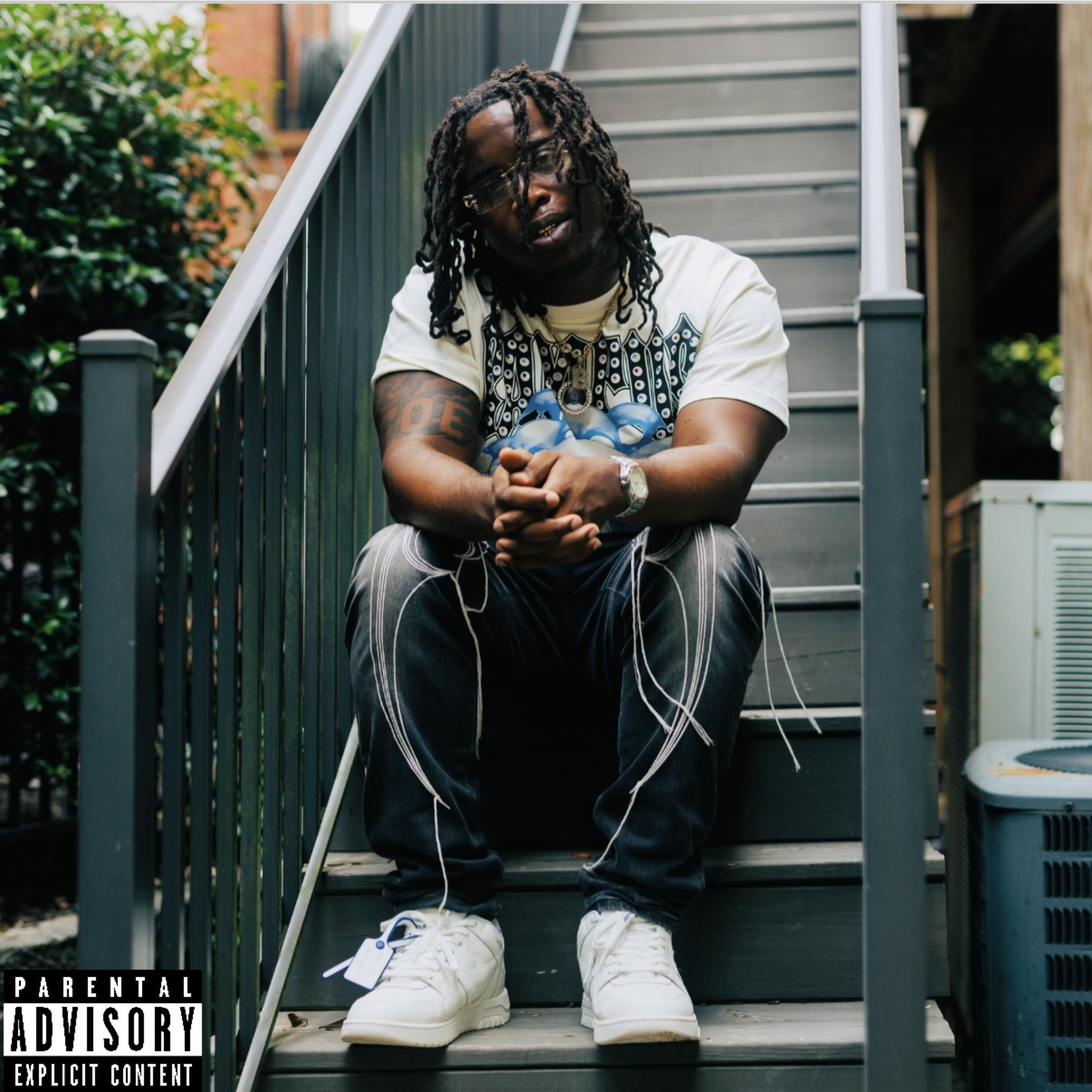 Bigger Than Last Year artwork