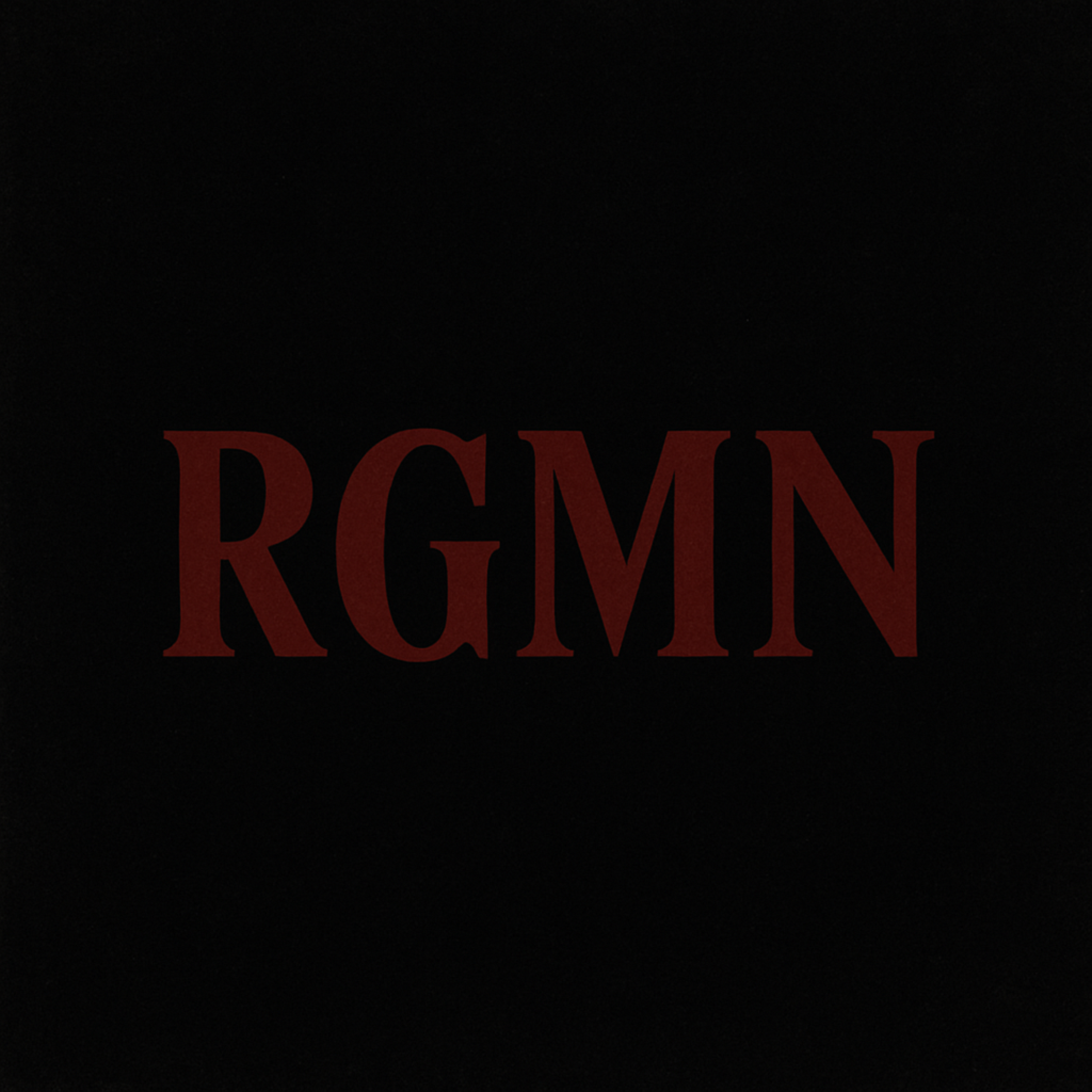 Real Get Money Nigga artwork