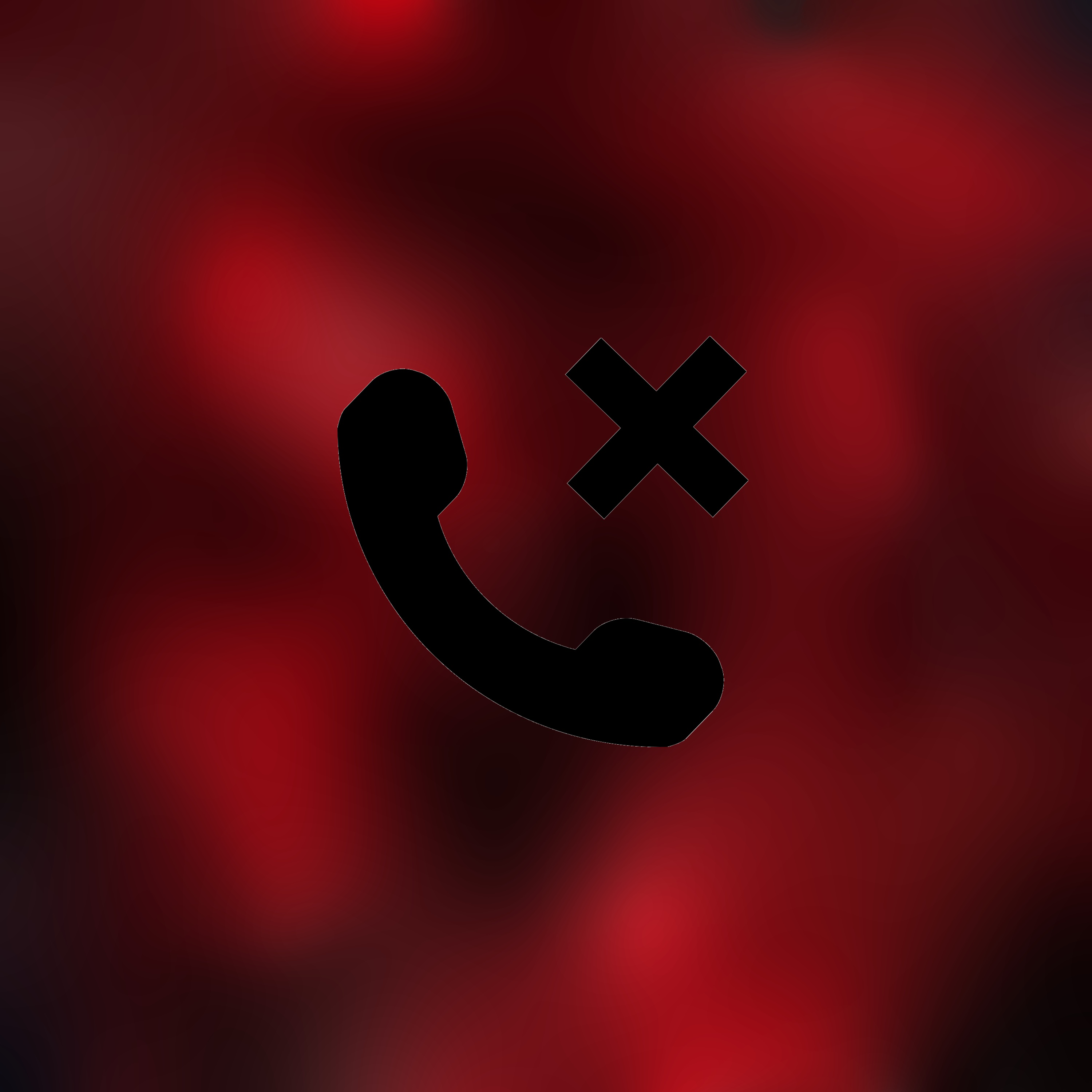 Missed Call artwork