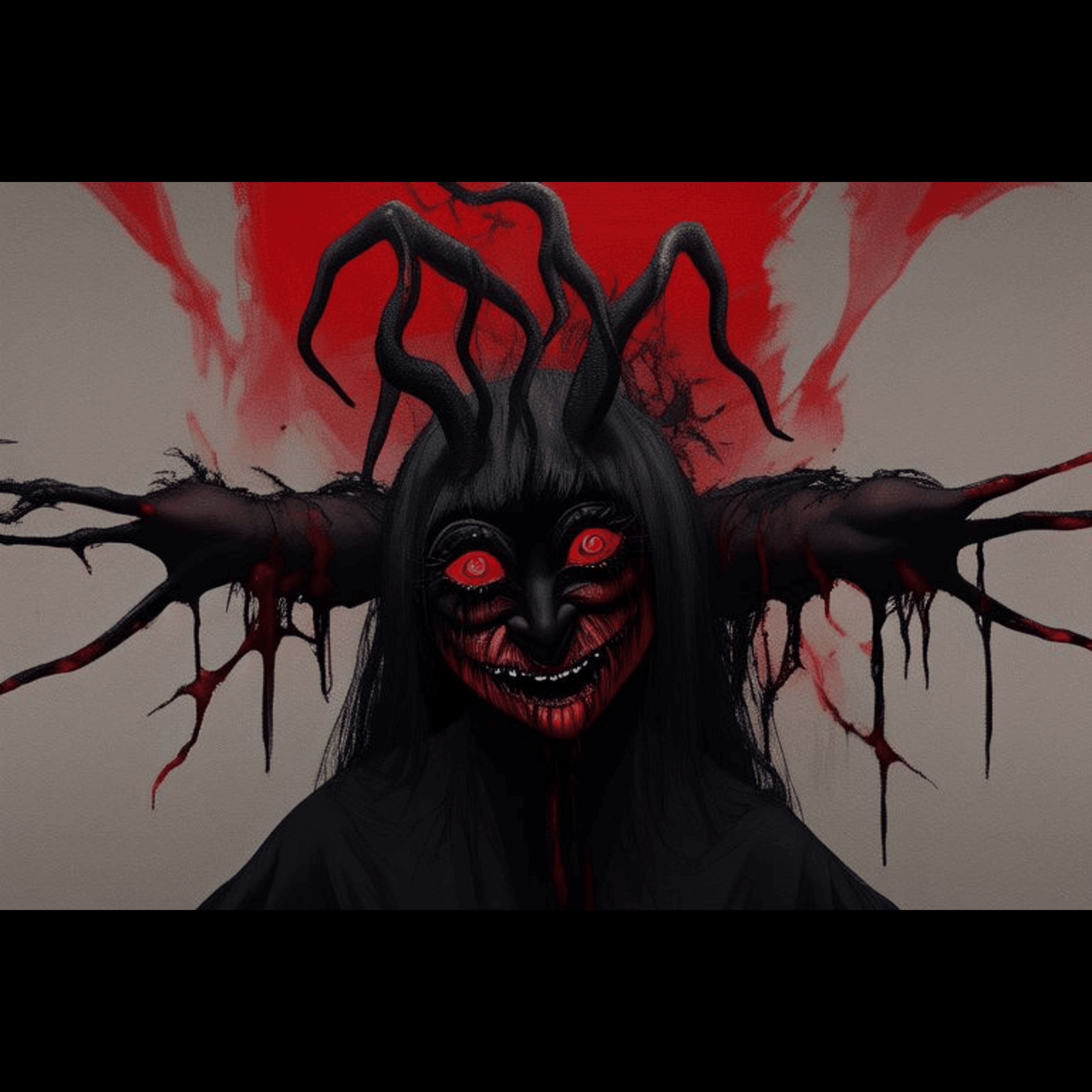 I Forgot artwork