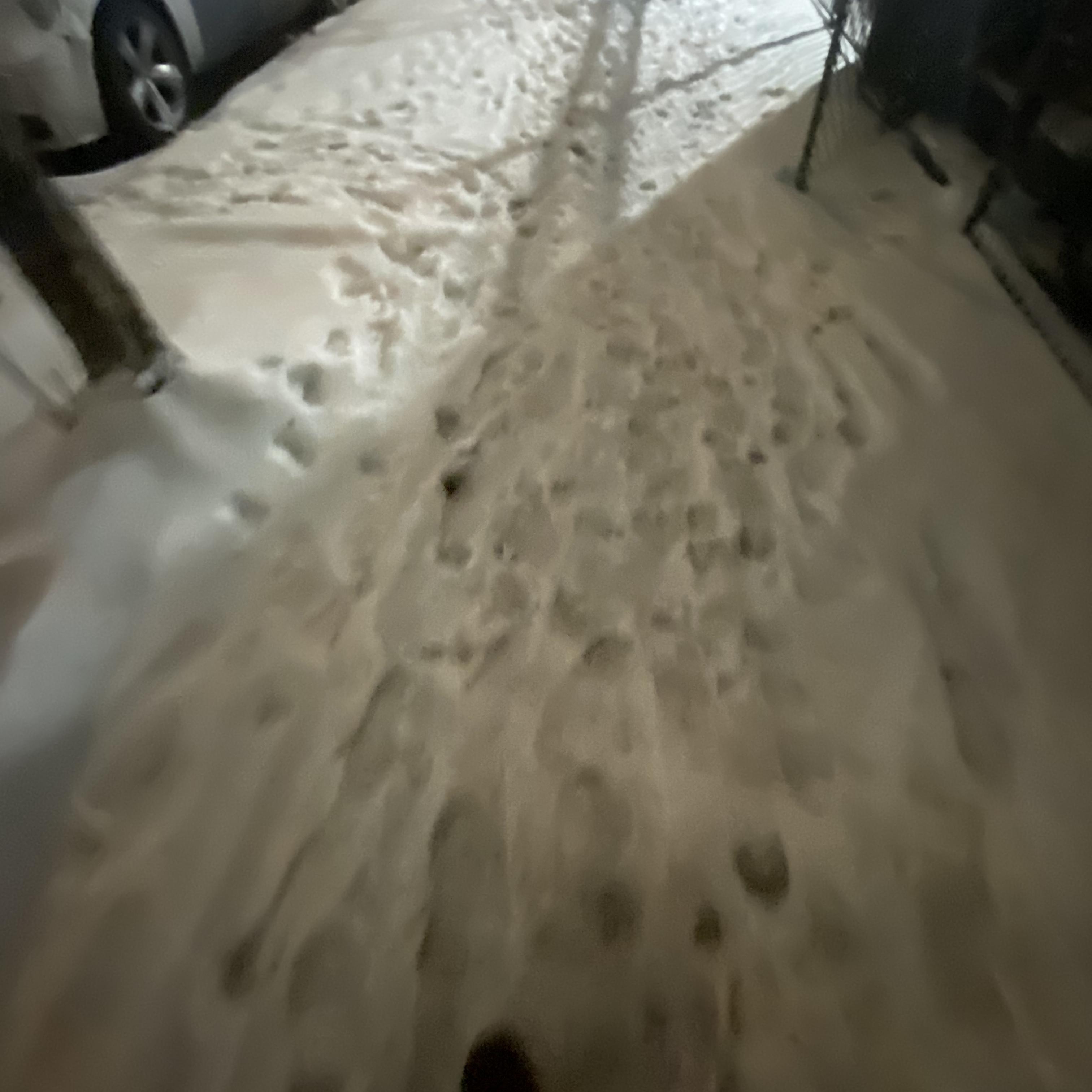 Guitar Session artwork