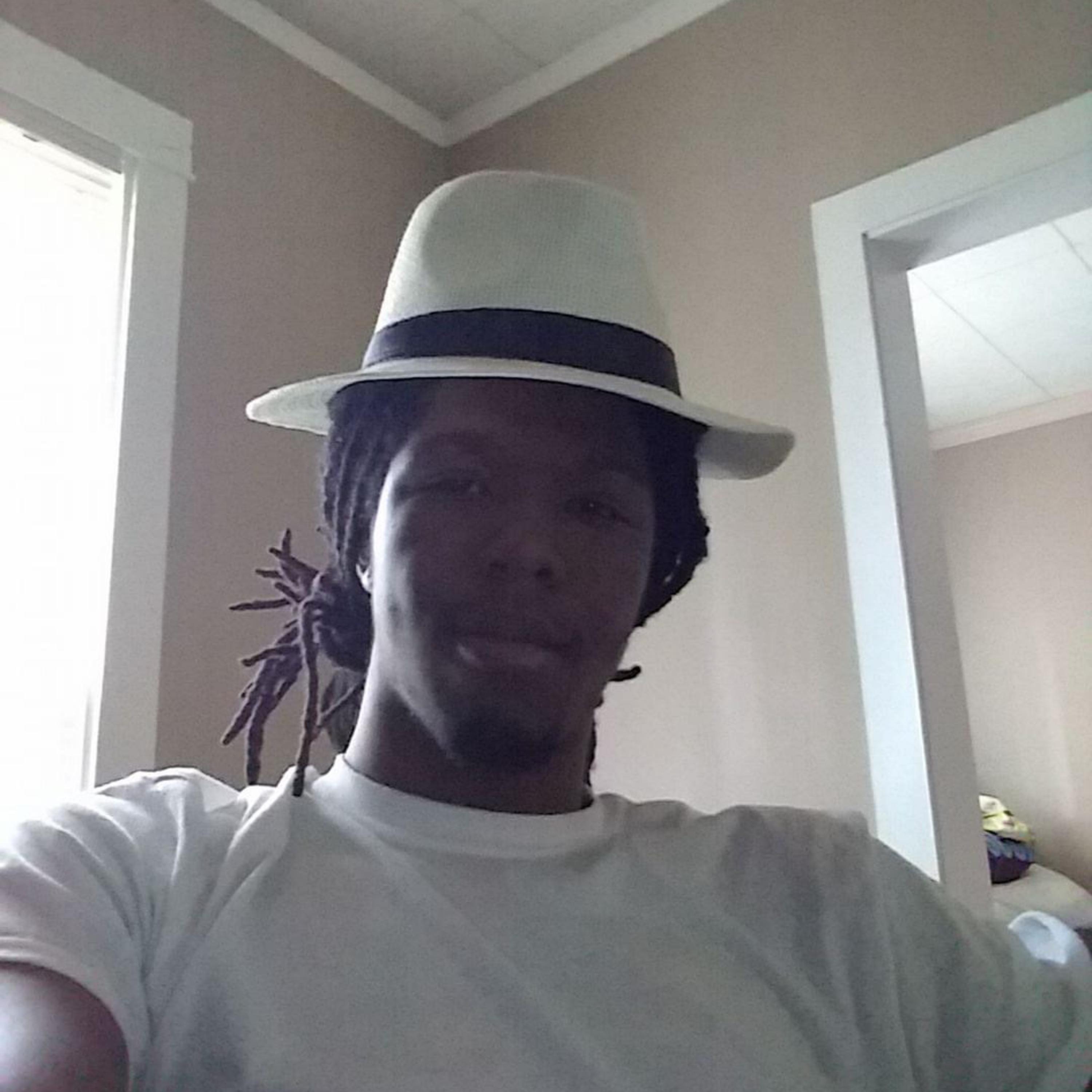 ShaqItchy O'Gucci artwork