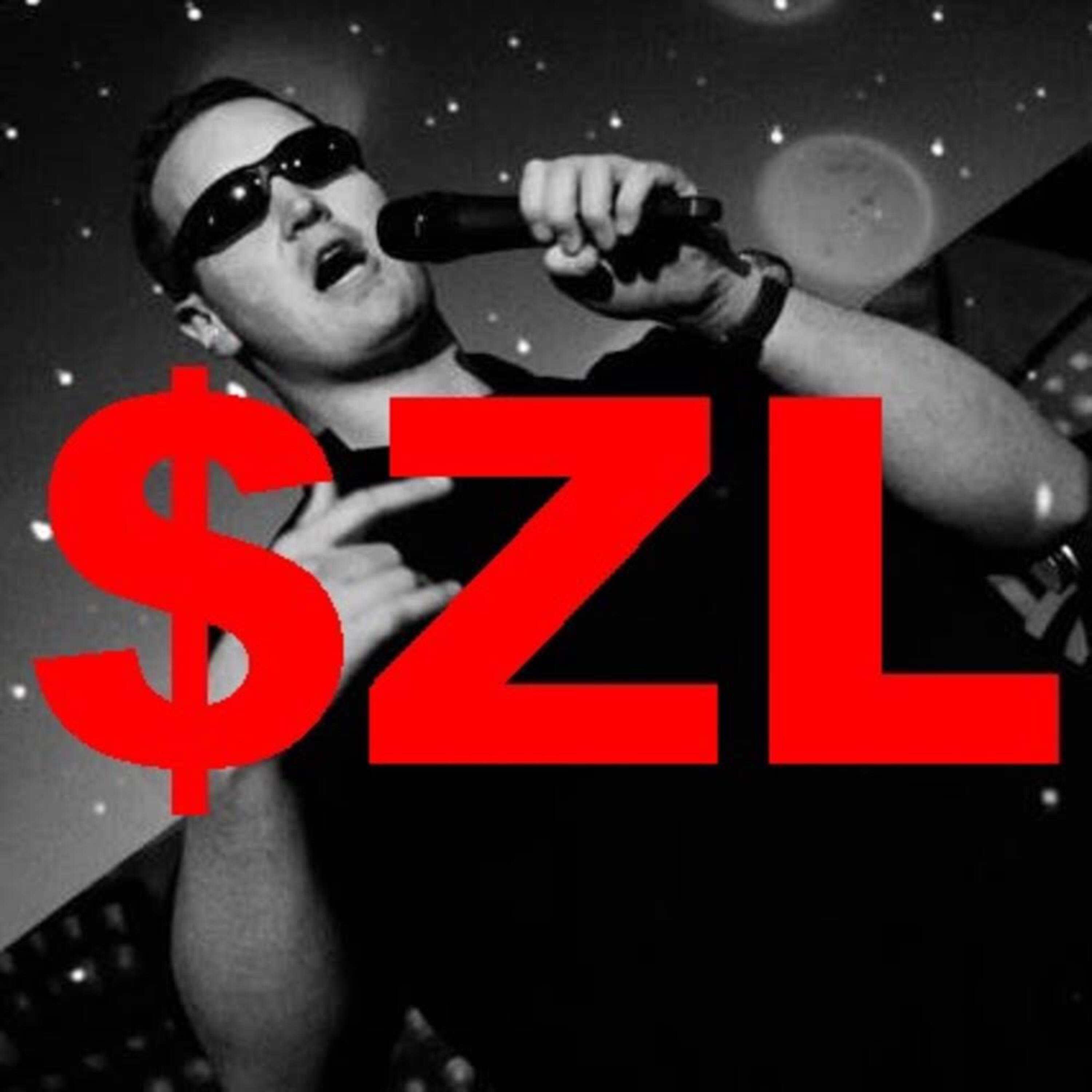 Hip Hop, Pop, & RnB Songs artwork