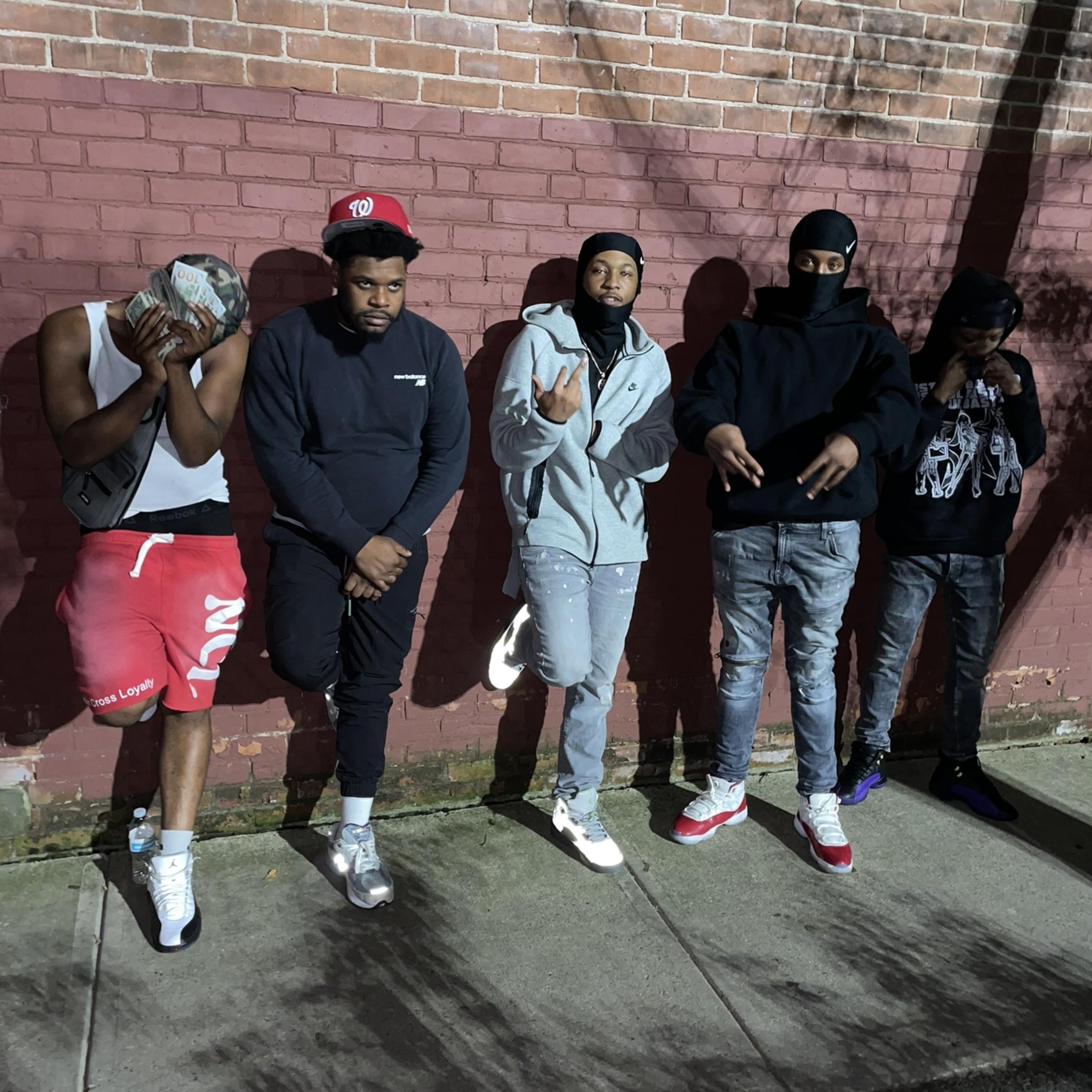 No Pics 2 artwork
