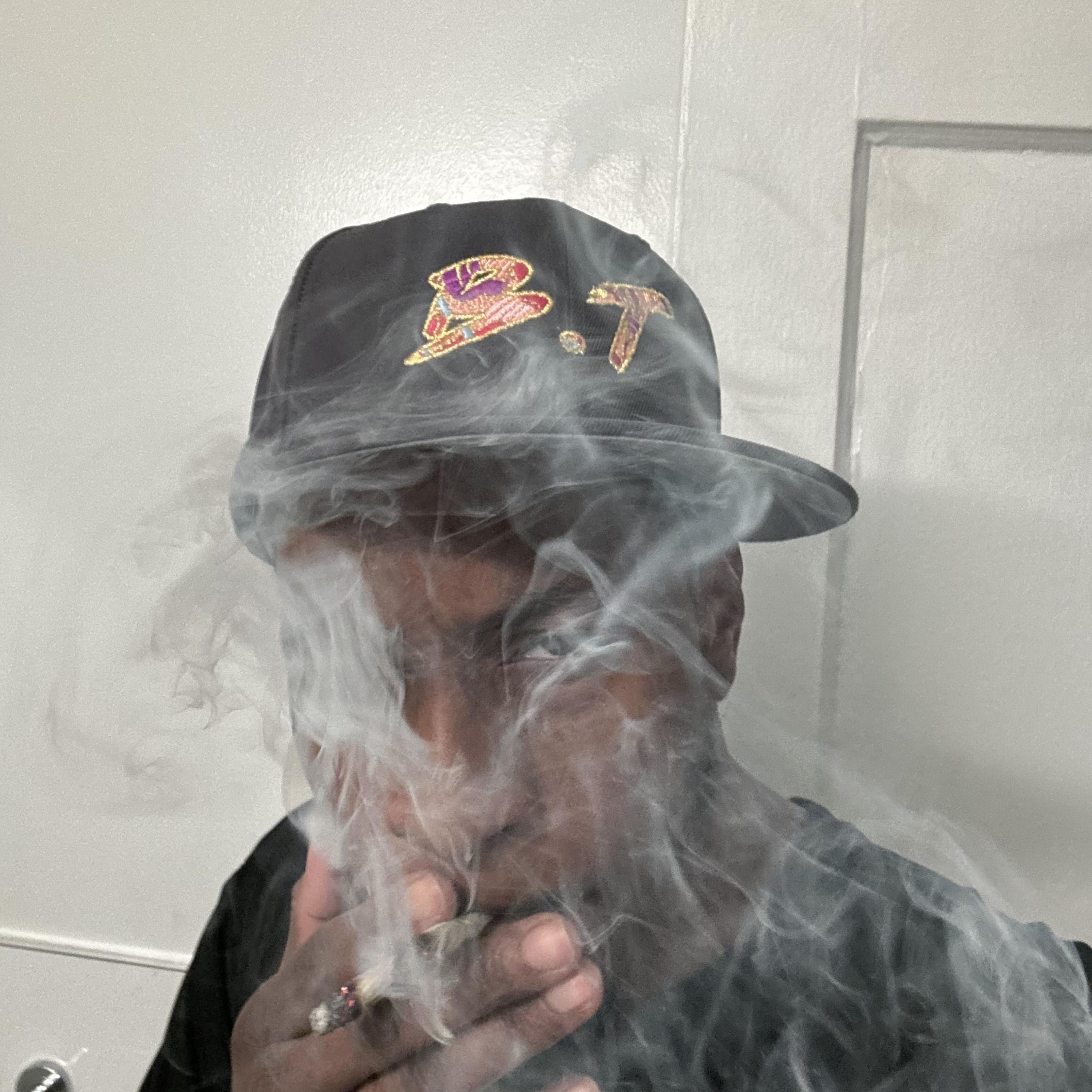 2 Myself artwork