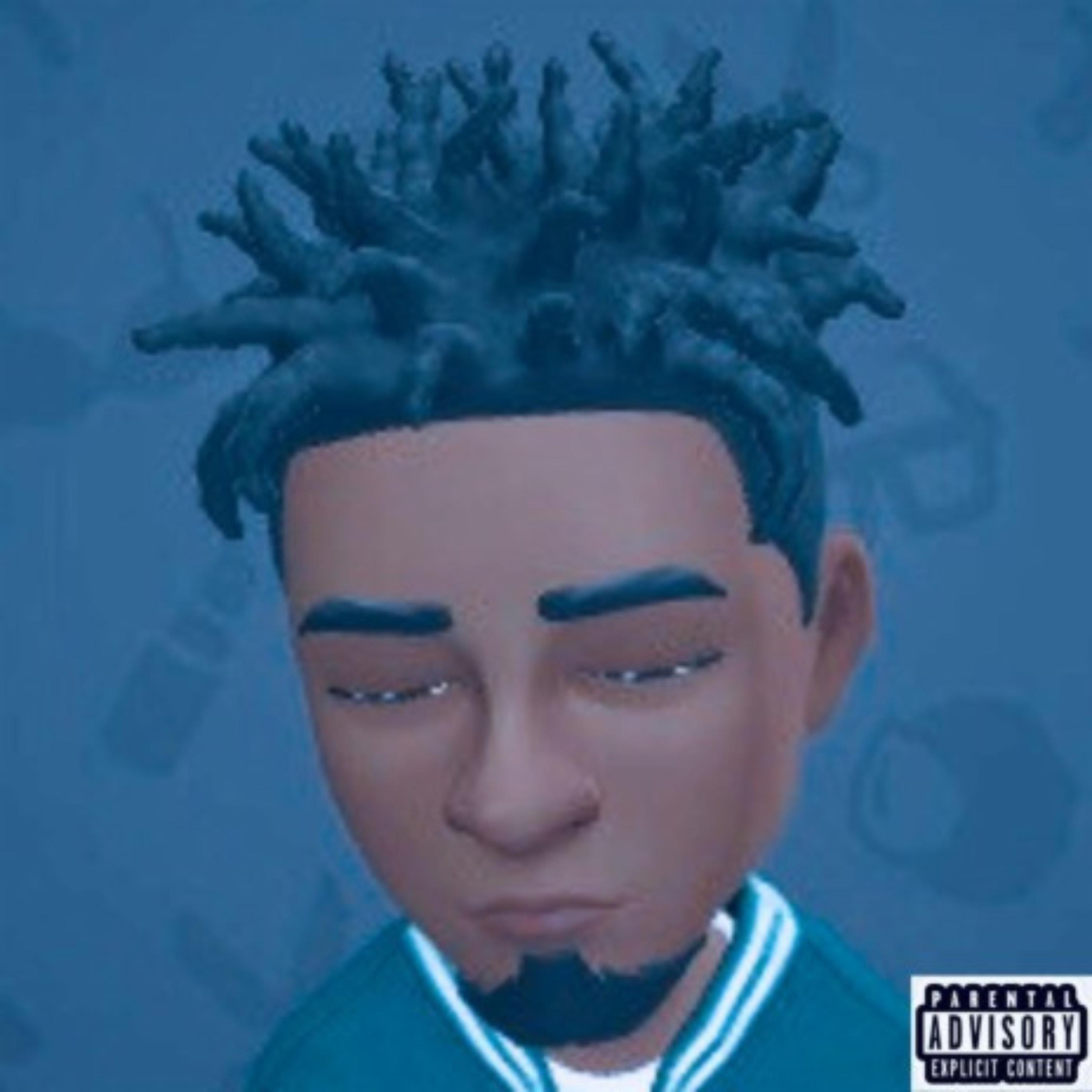 IDTT + IYDK artwork