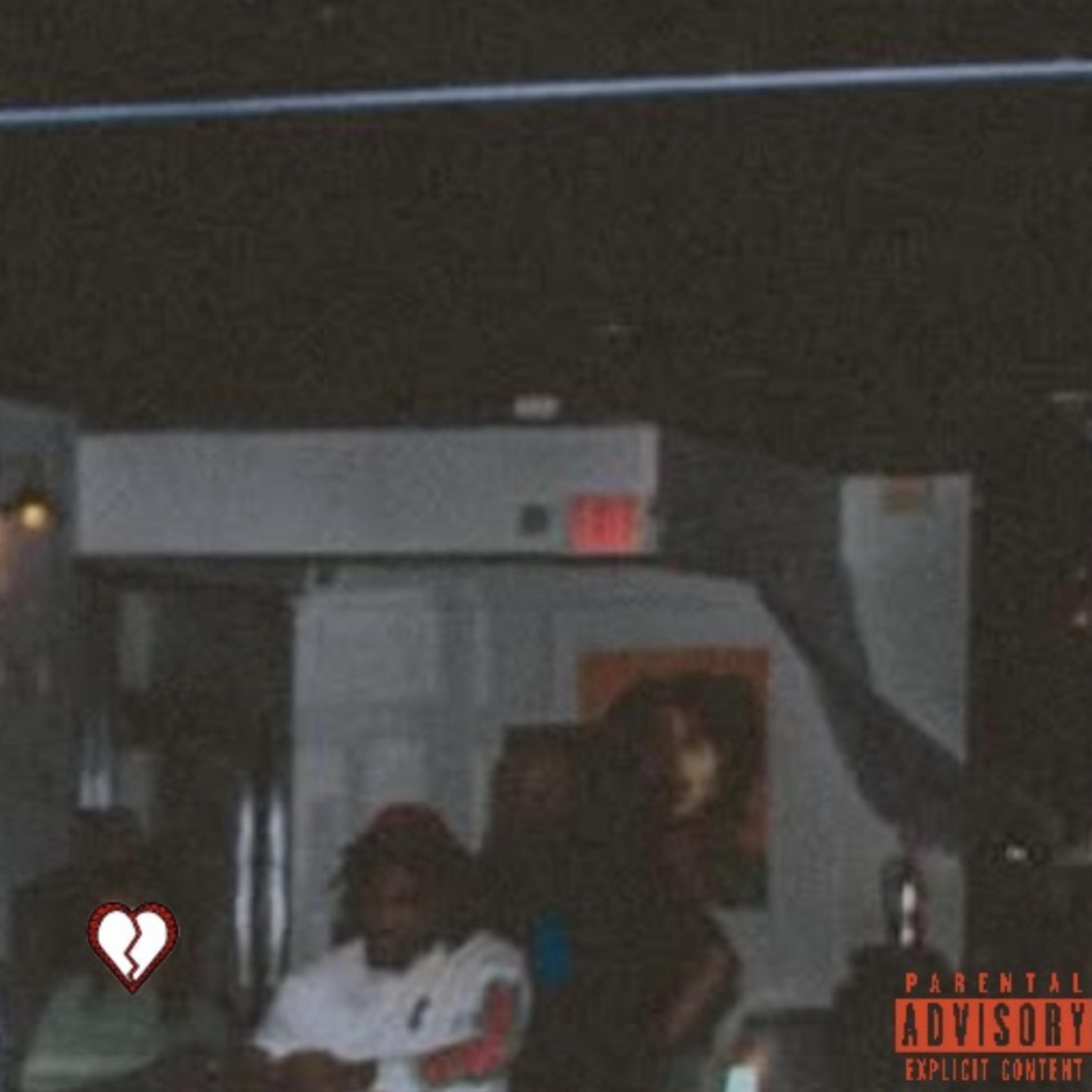CAROUSELS artwork