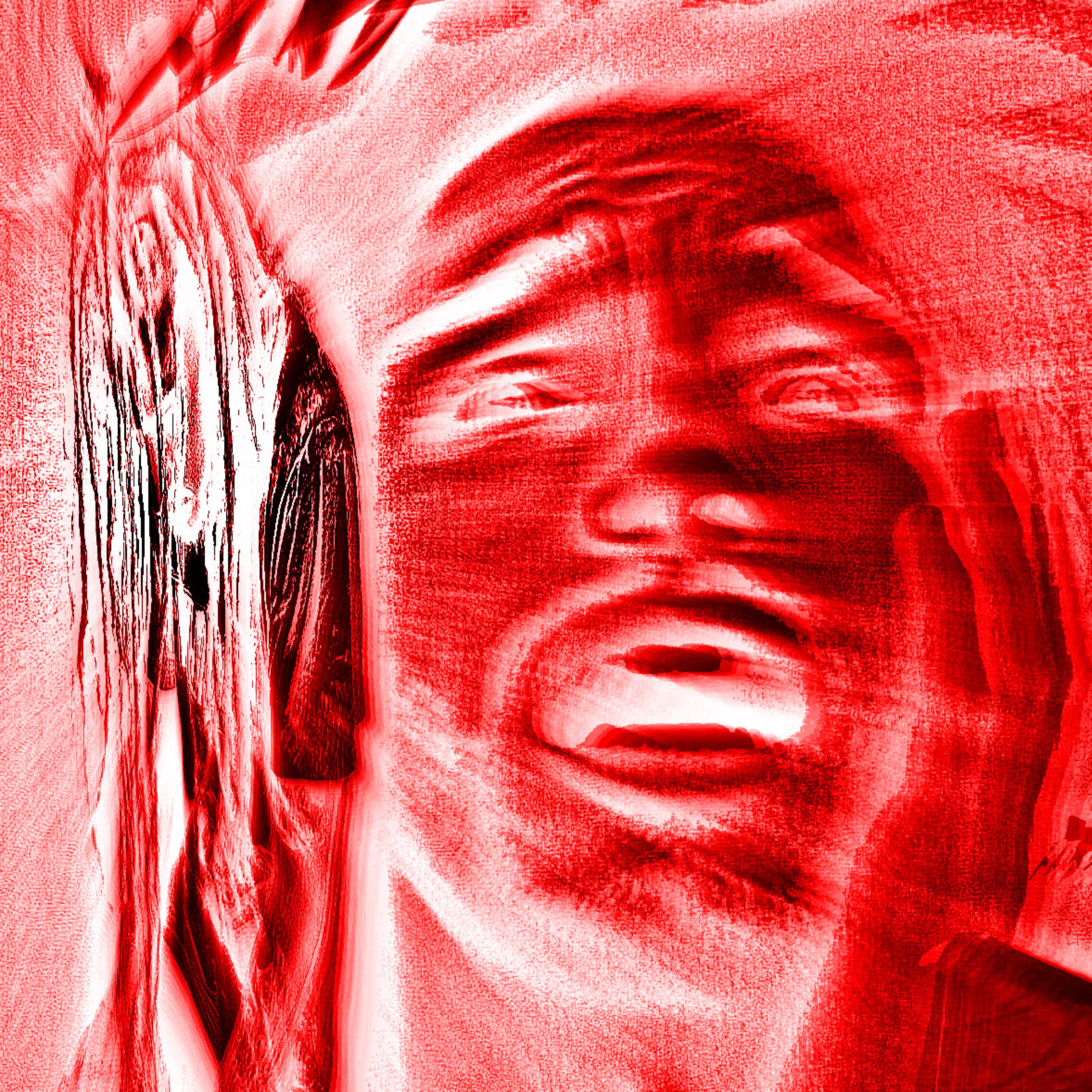 MOVEBAK artwork