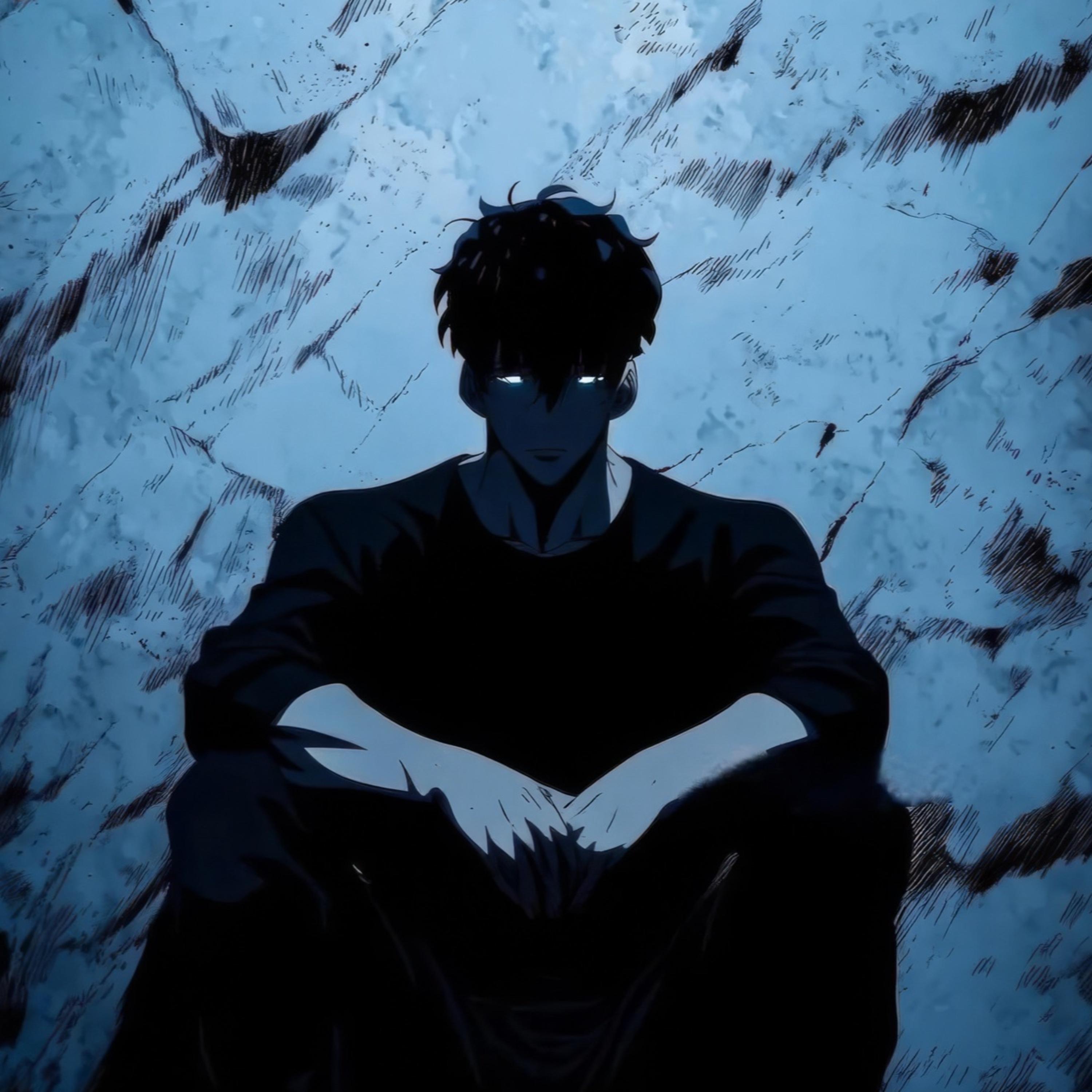 Trauma whine artwork