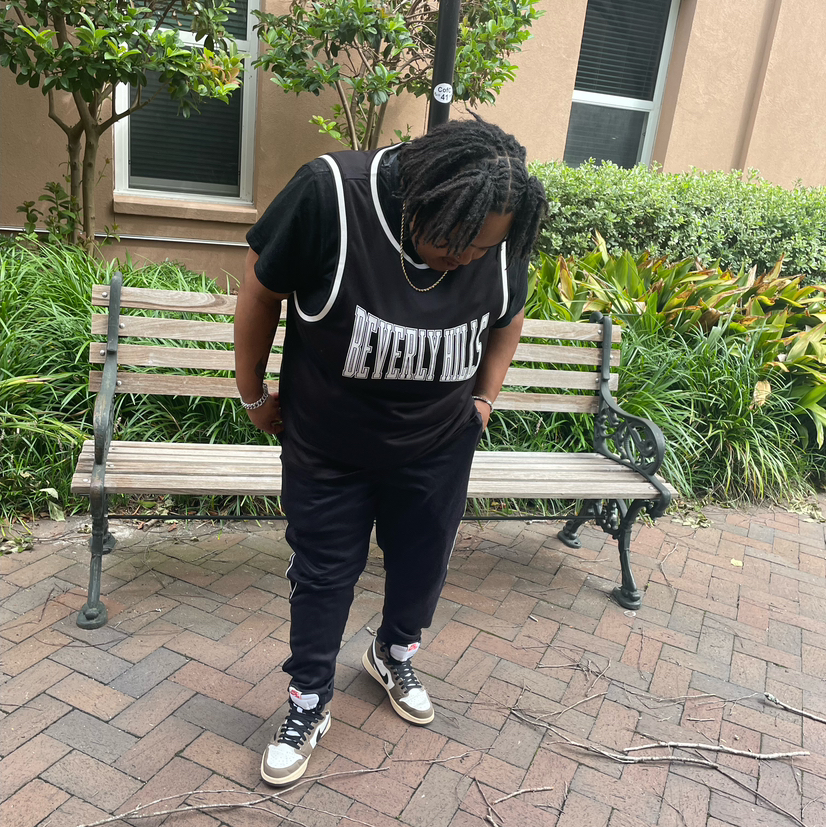 $waggodd