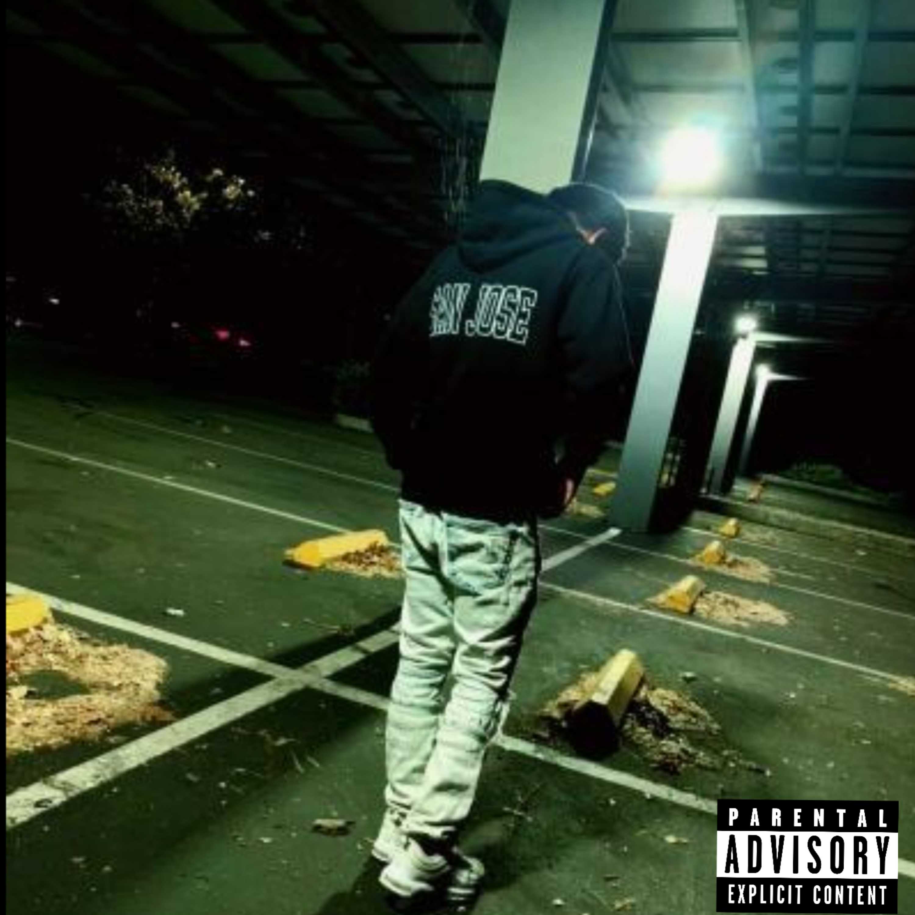 To Da Face artwork