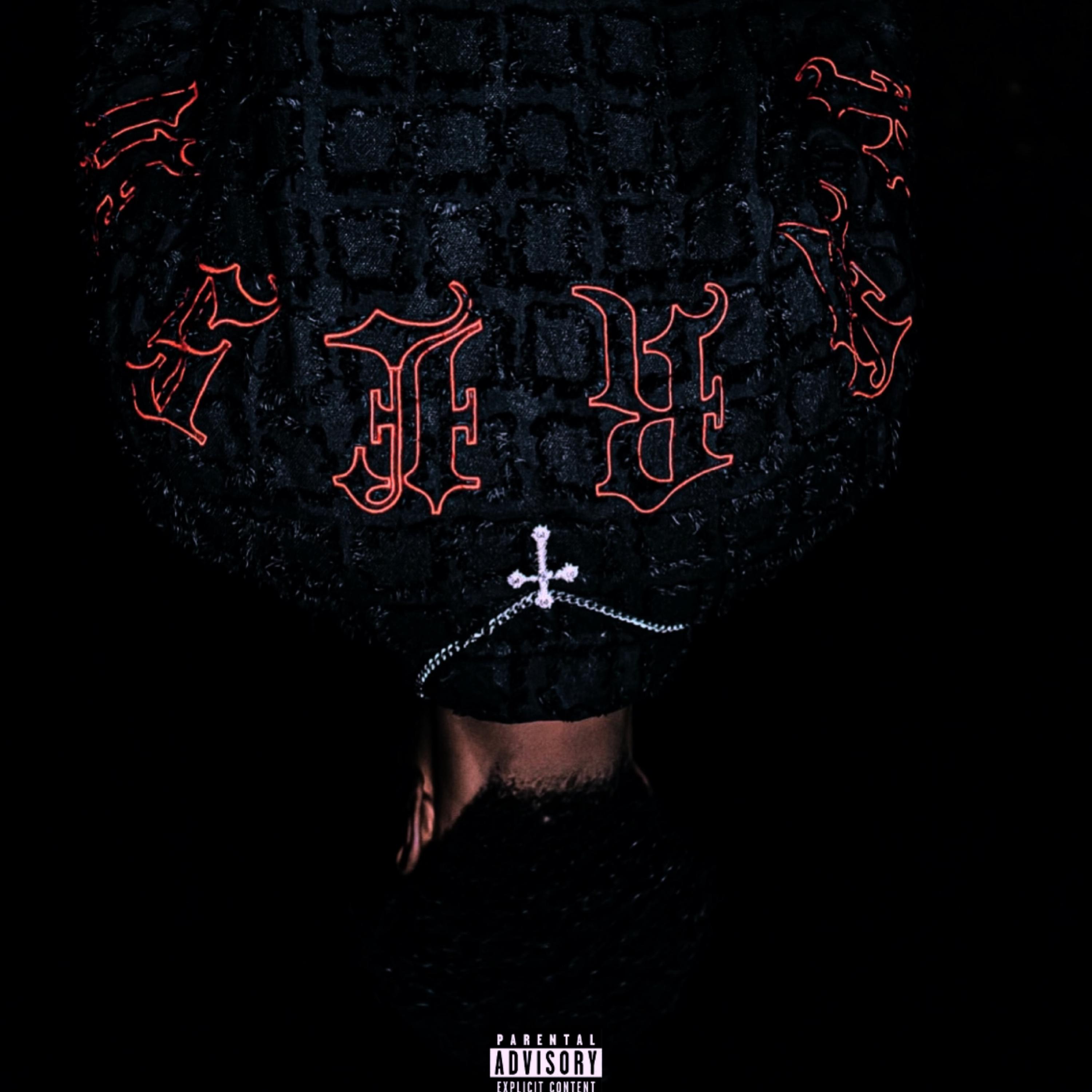 Still alive artwork