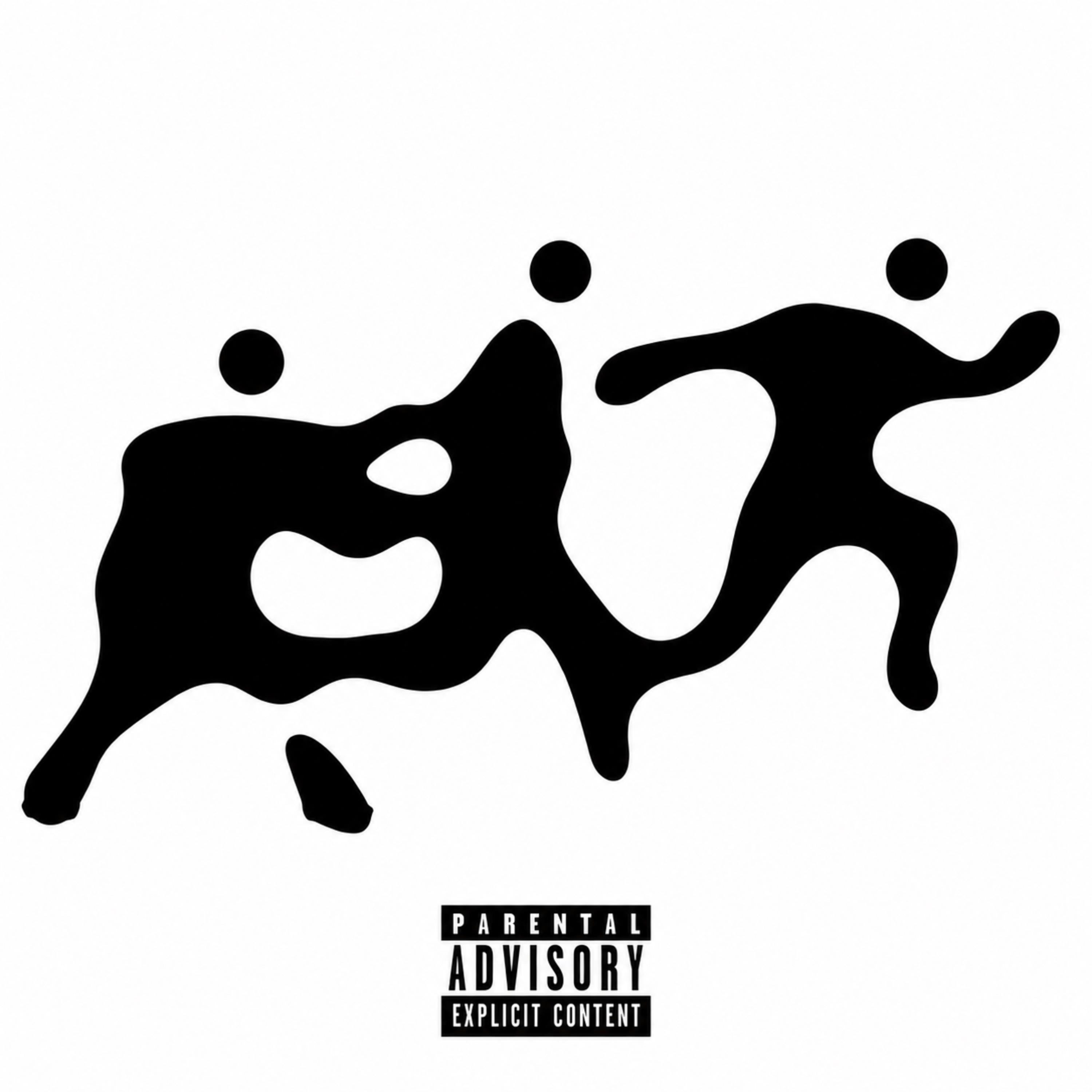 Corruption by J51ve cover art