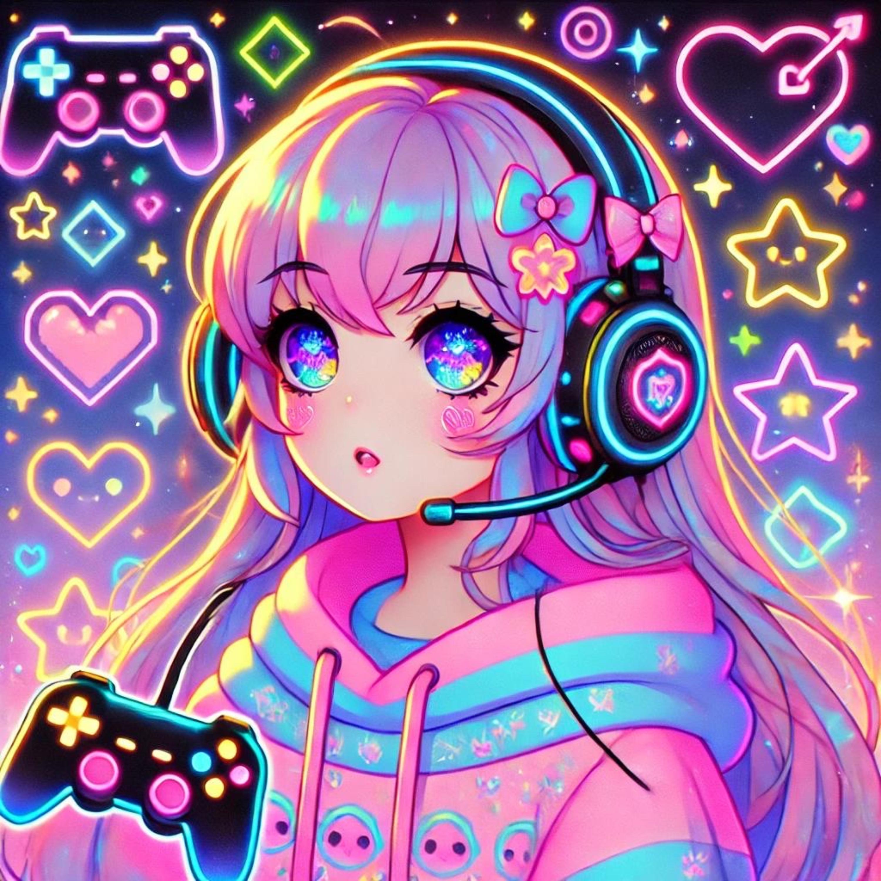 Respawn In My Heart artwork
