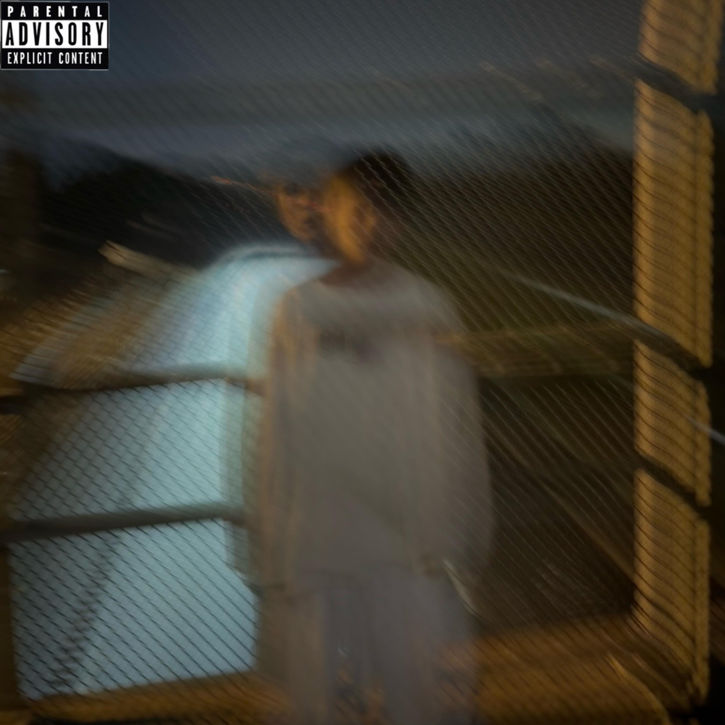 DEJA VU artwork