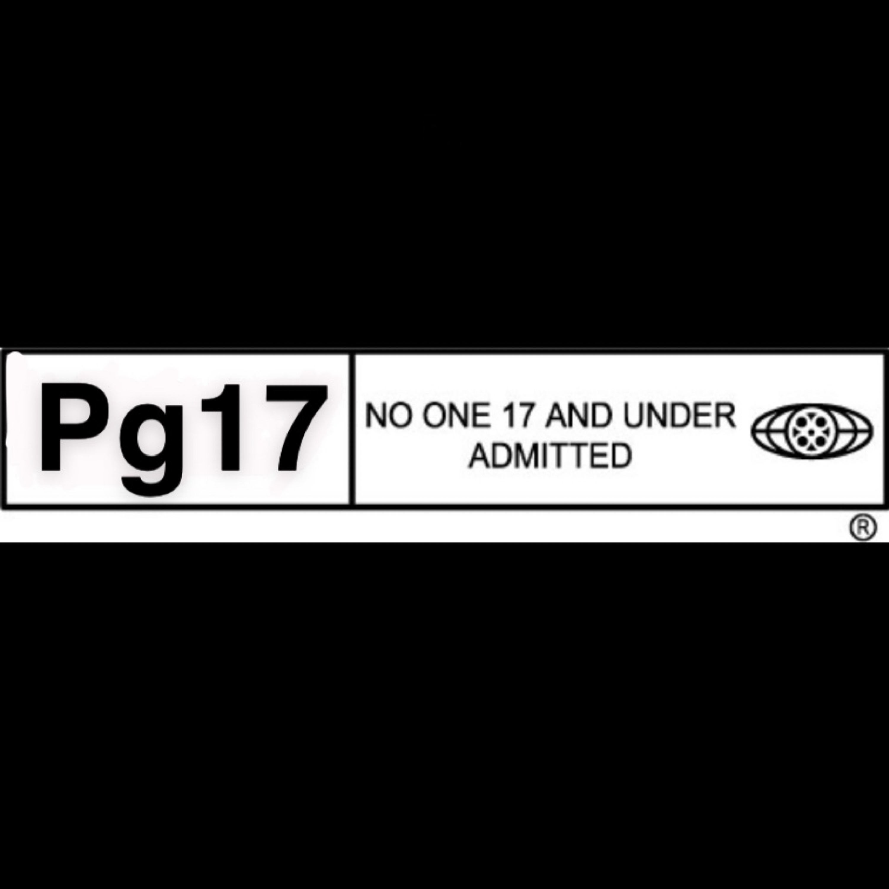 Pg17 Mixtape Vol.1 by Pg Von cover art