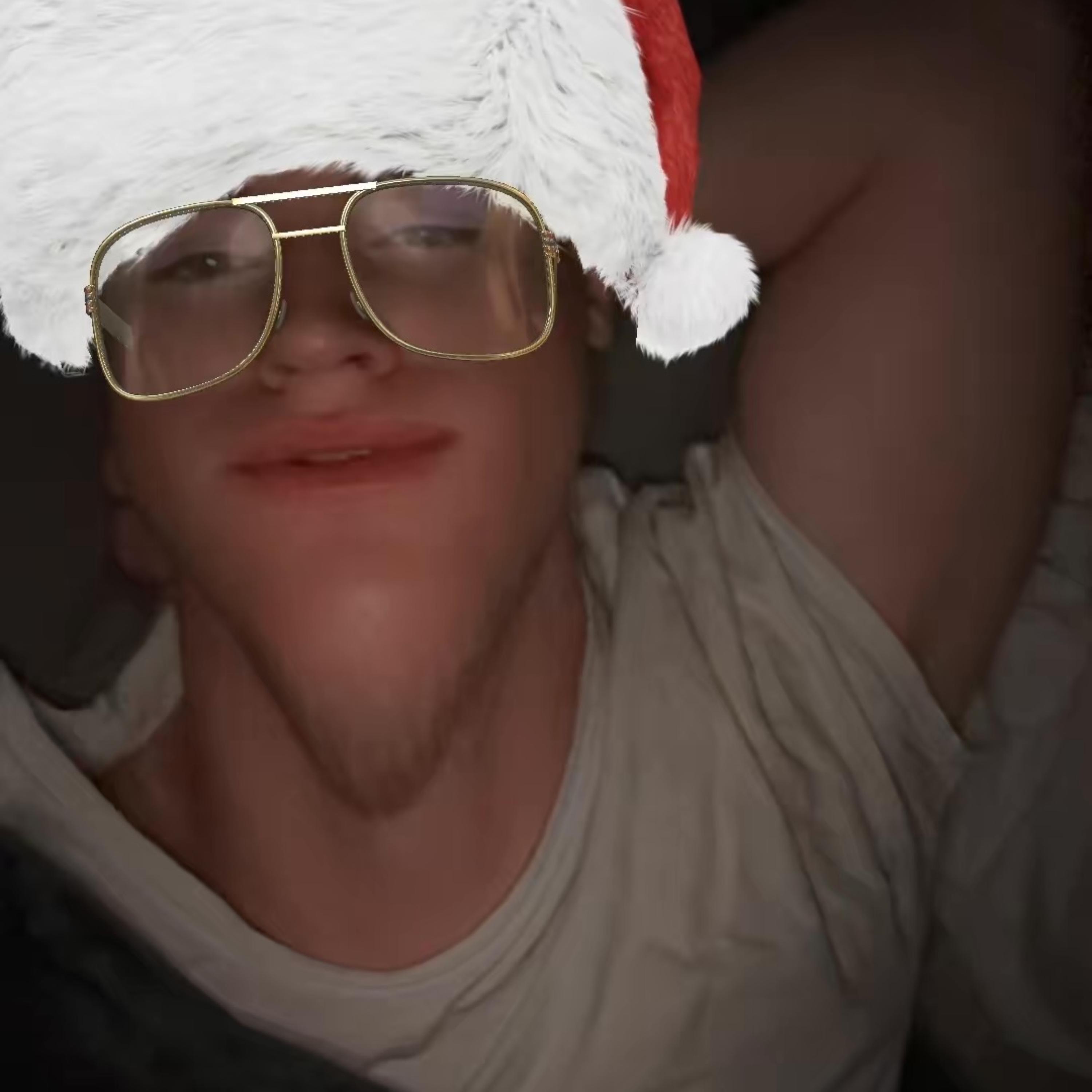 all i want for christmas is a bag of coke and a percocet artwork