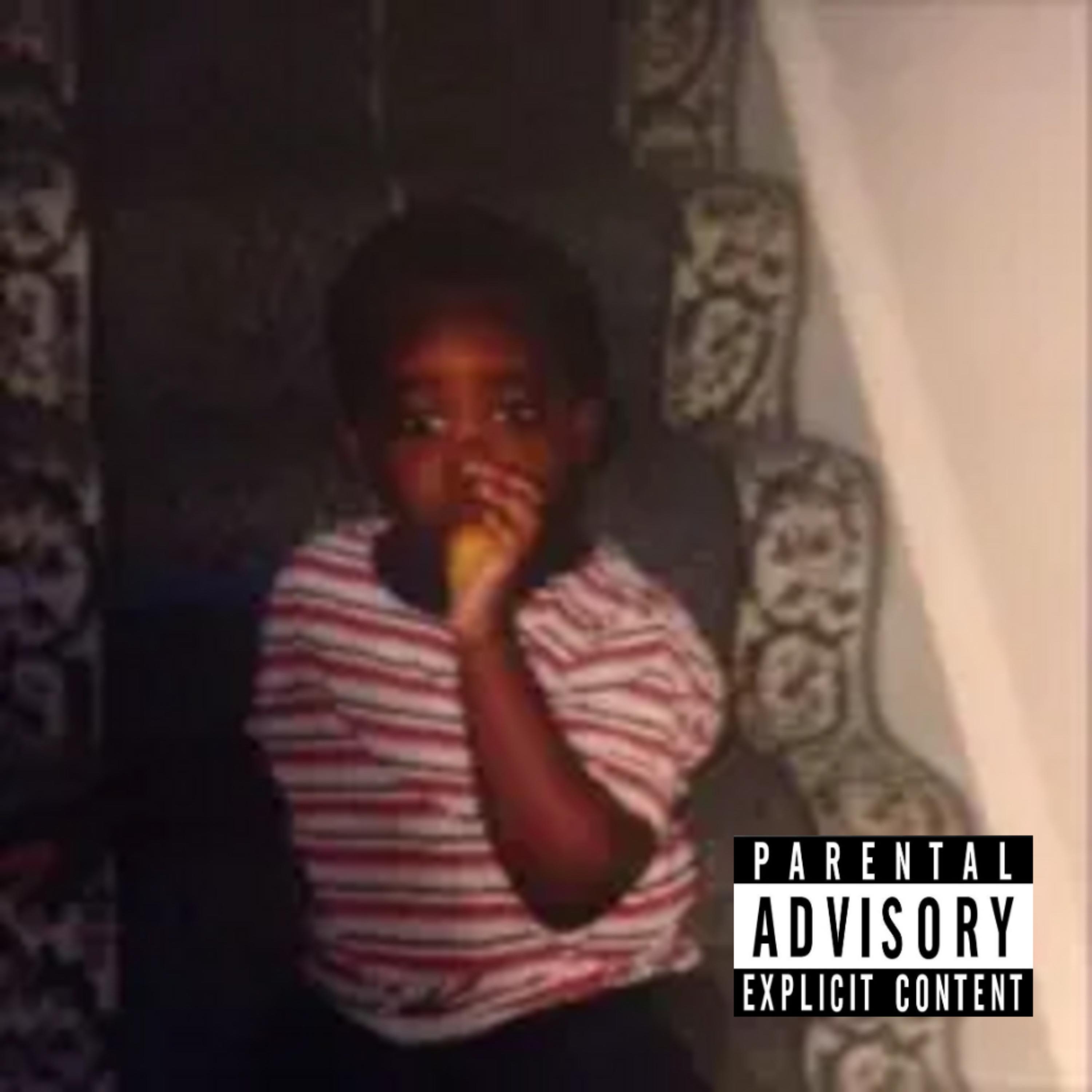 Ten Toes artwork