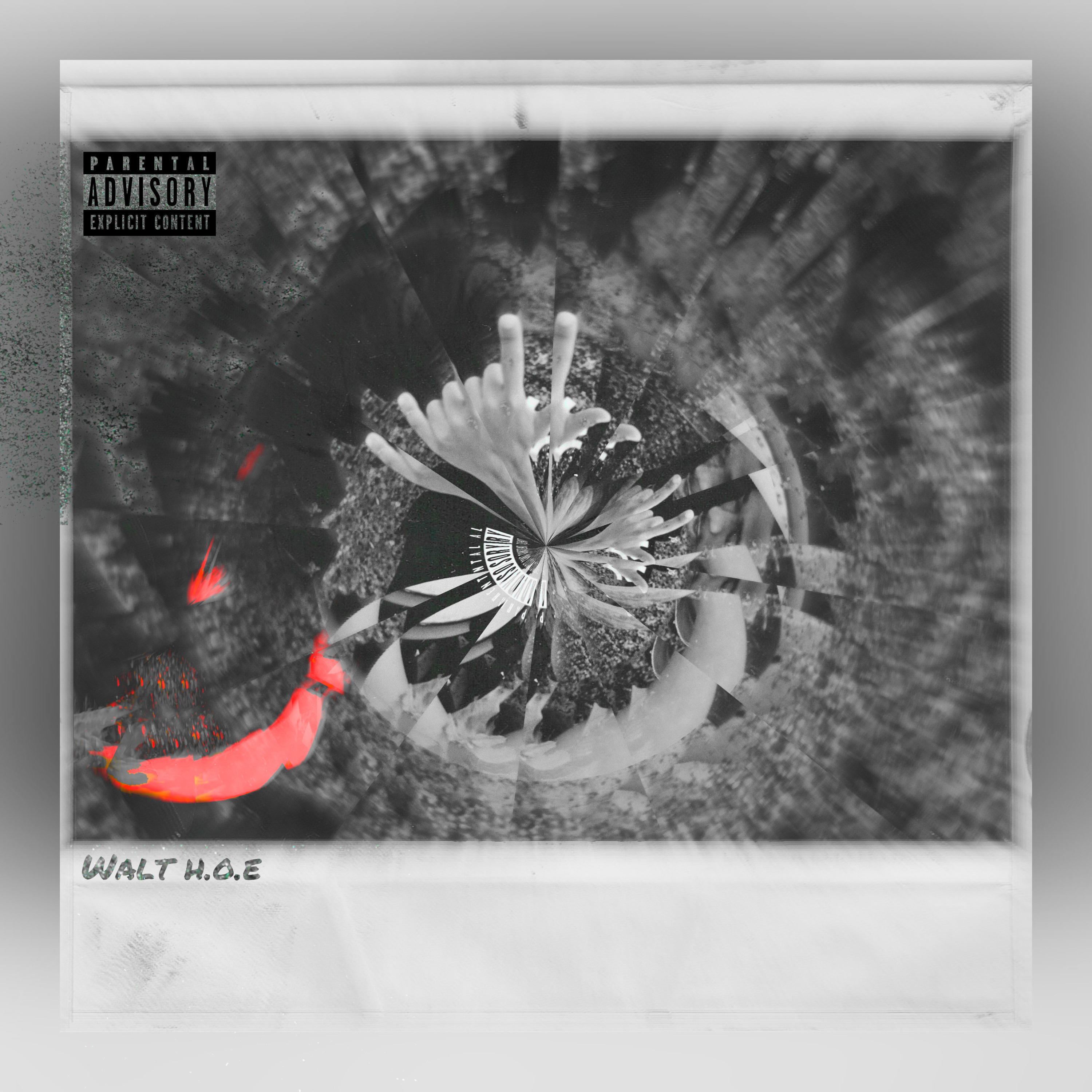 My Music artwork