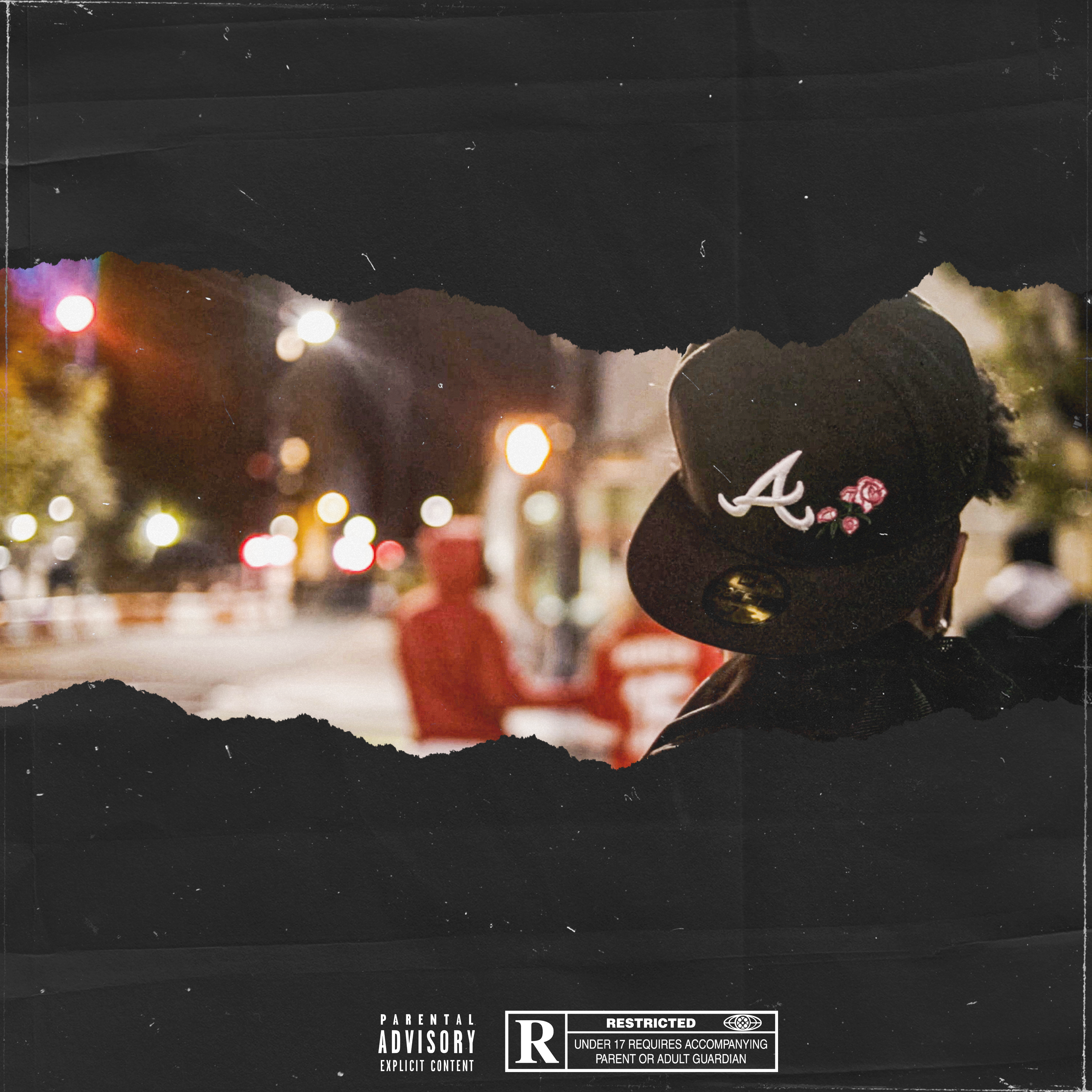 TrapStar artwork