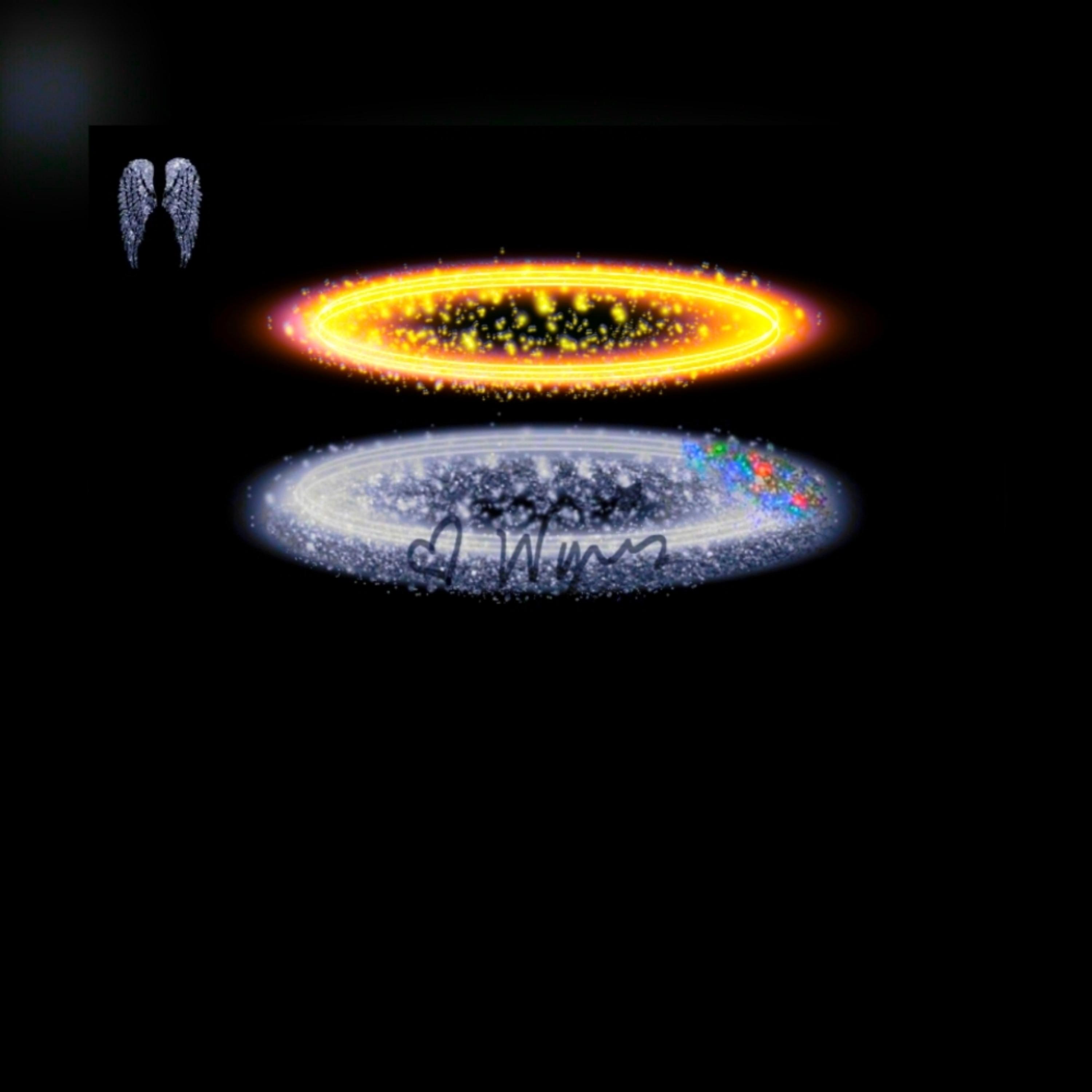 My Music artwork