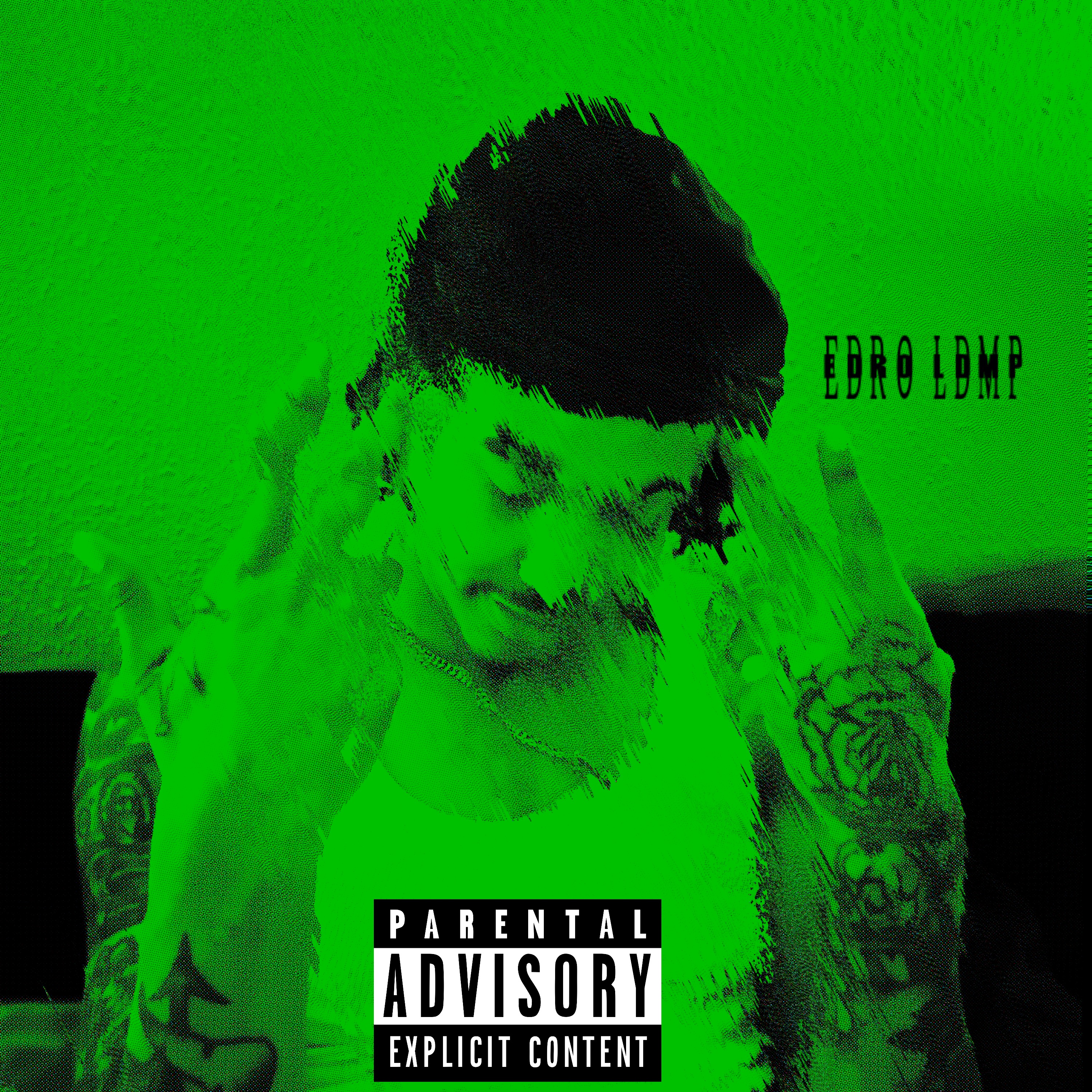 Got Me On 10 artwork