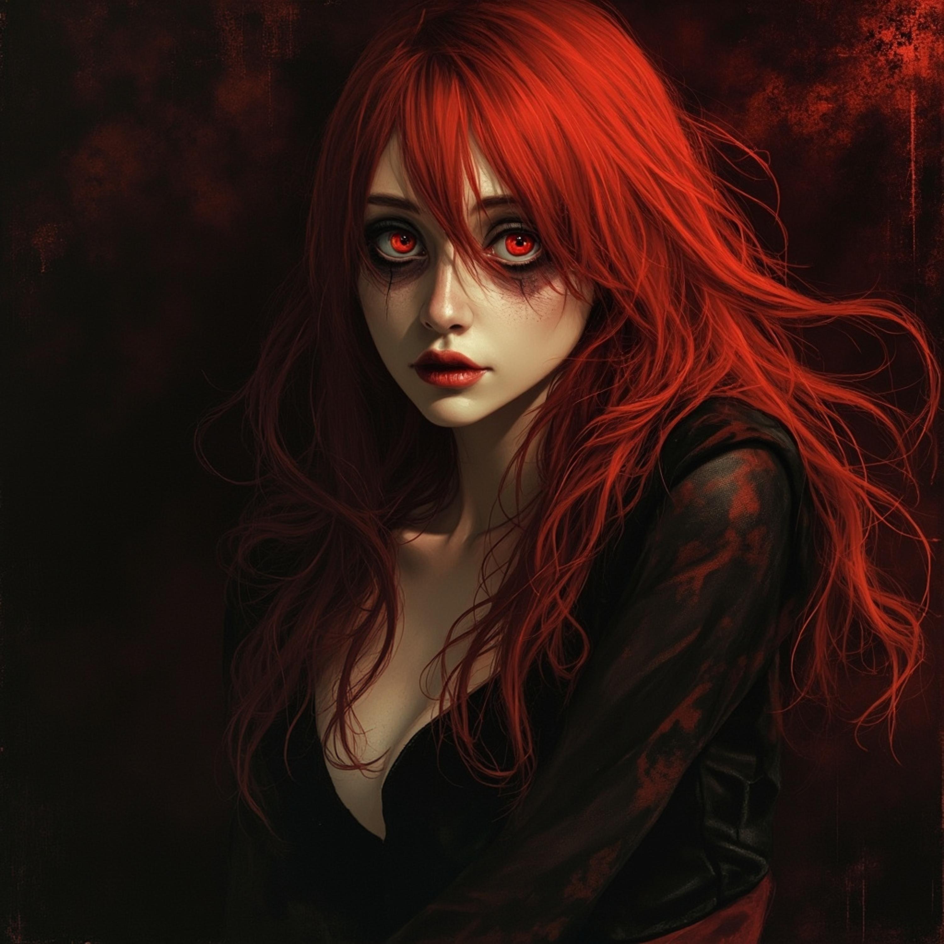 i’m sick artwork