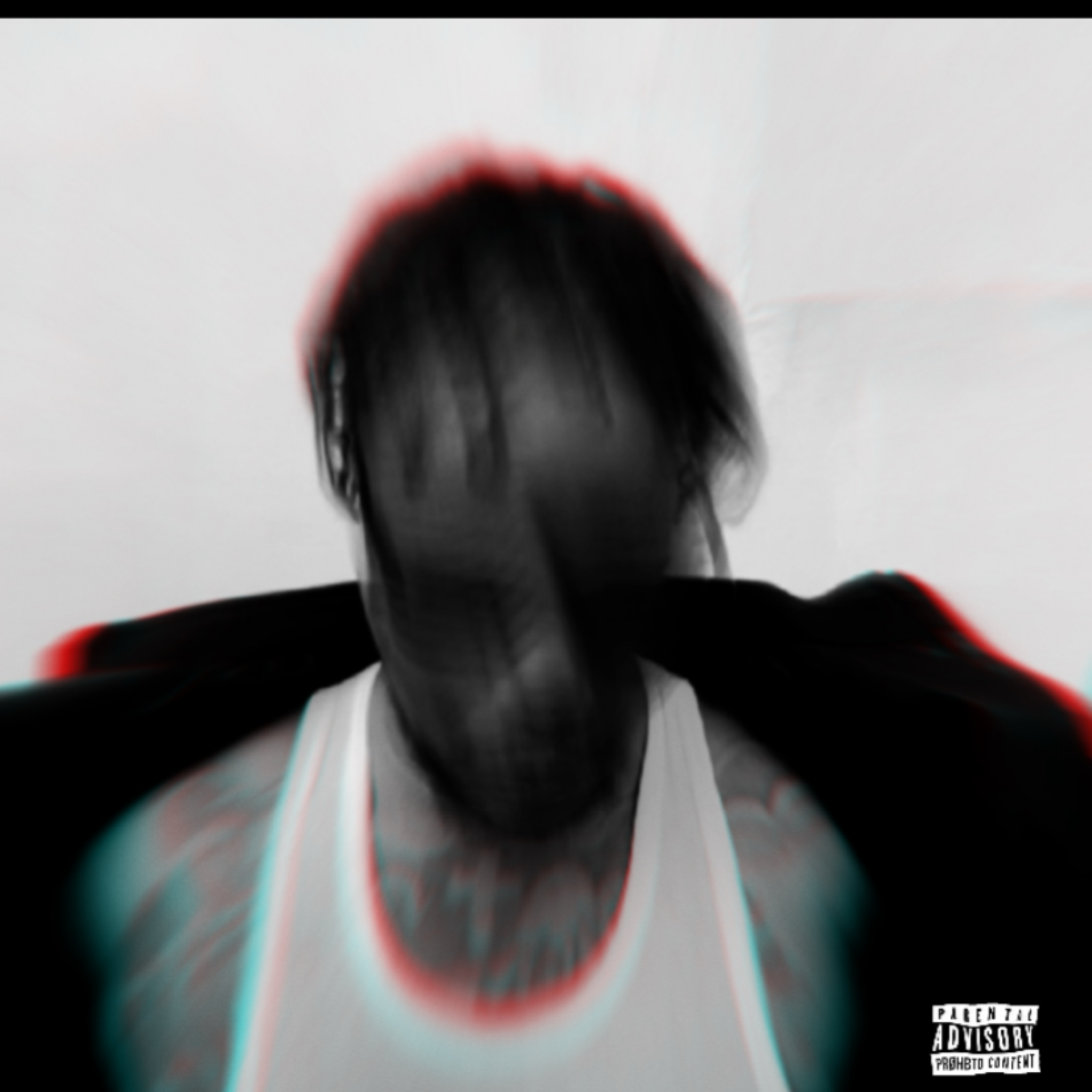 ANFELA (freestyle) artwork