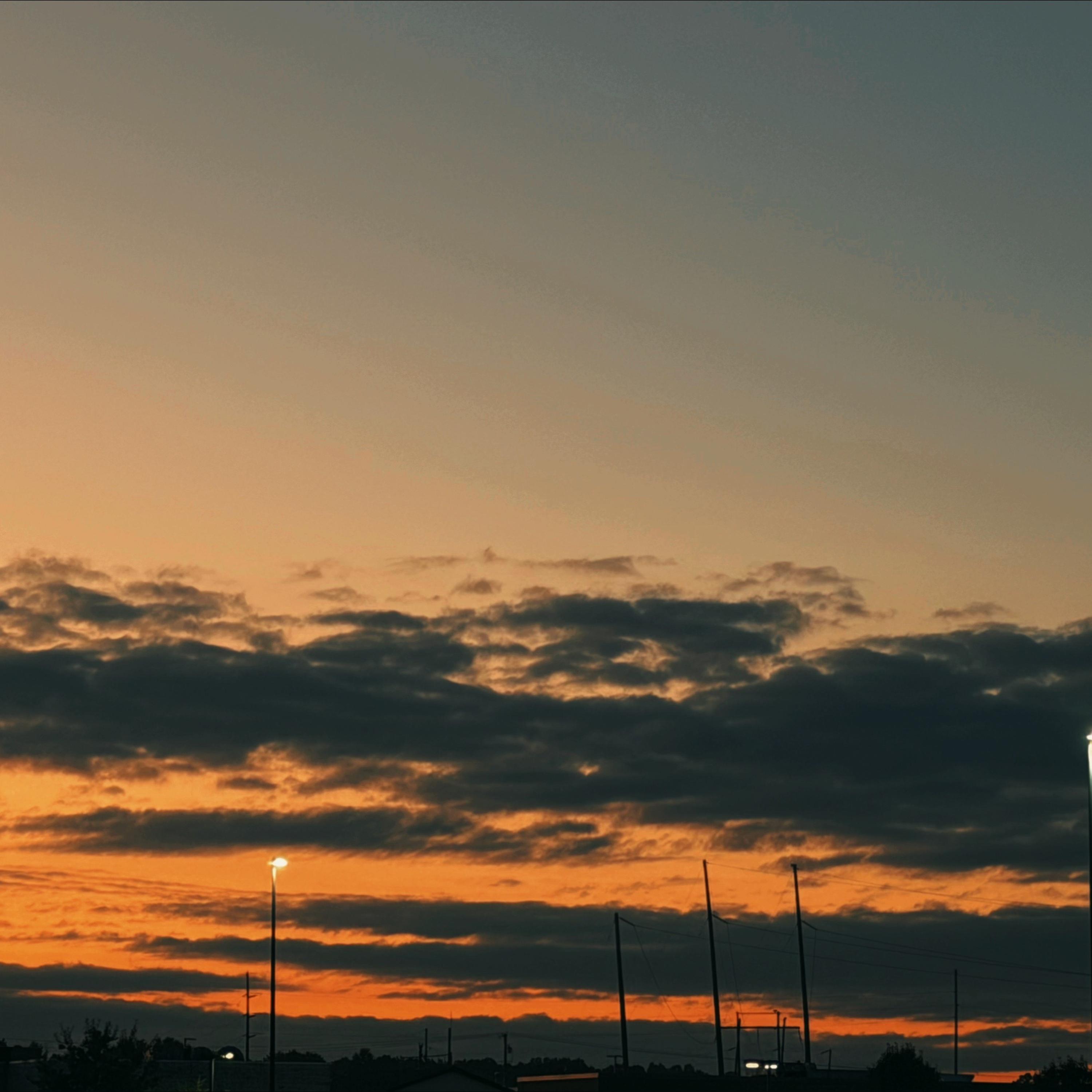 Autumn (Reimagined) artwork