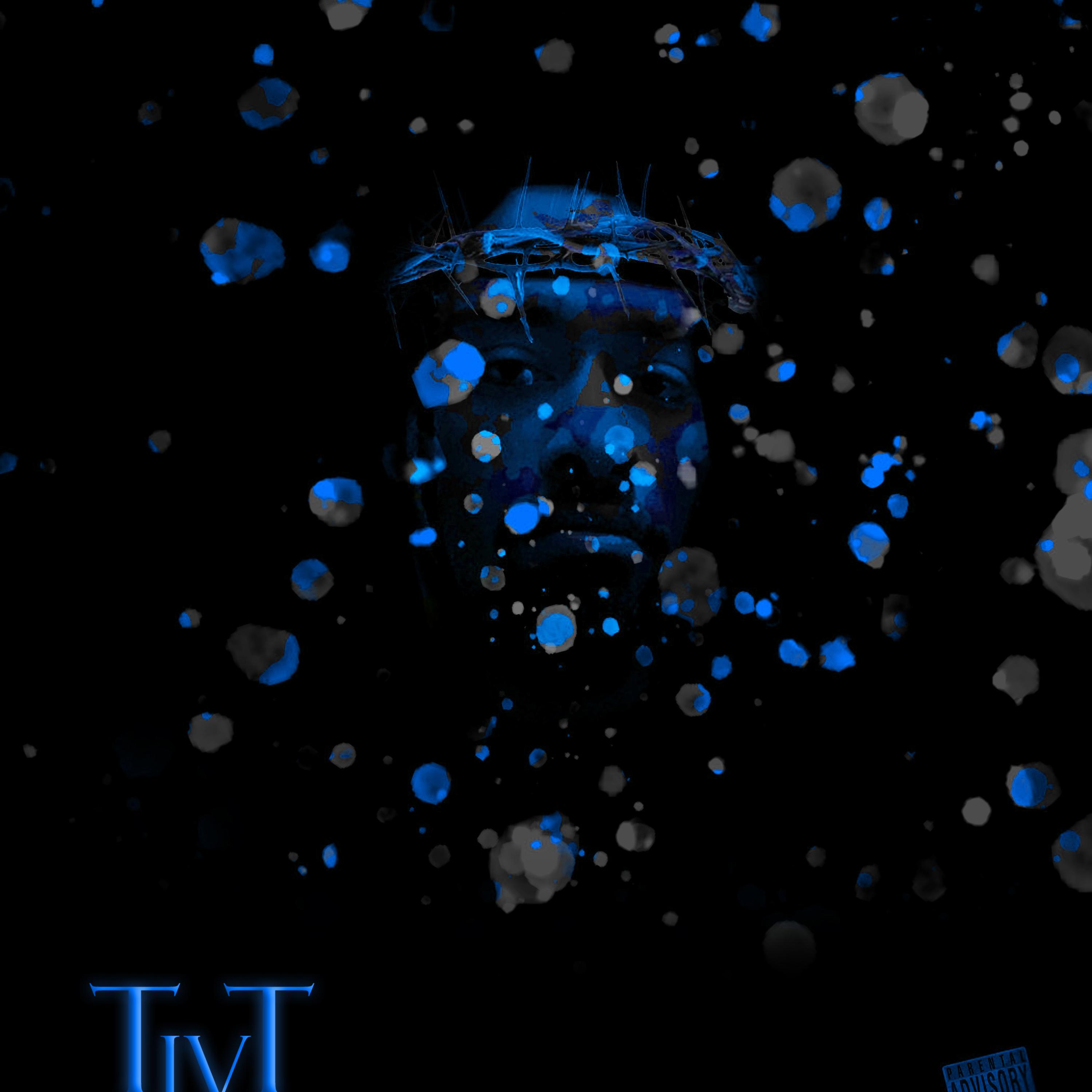 TowwTime 4 artwork