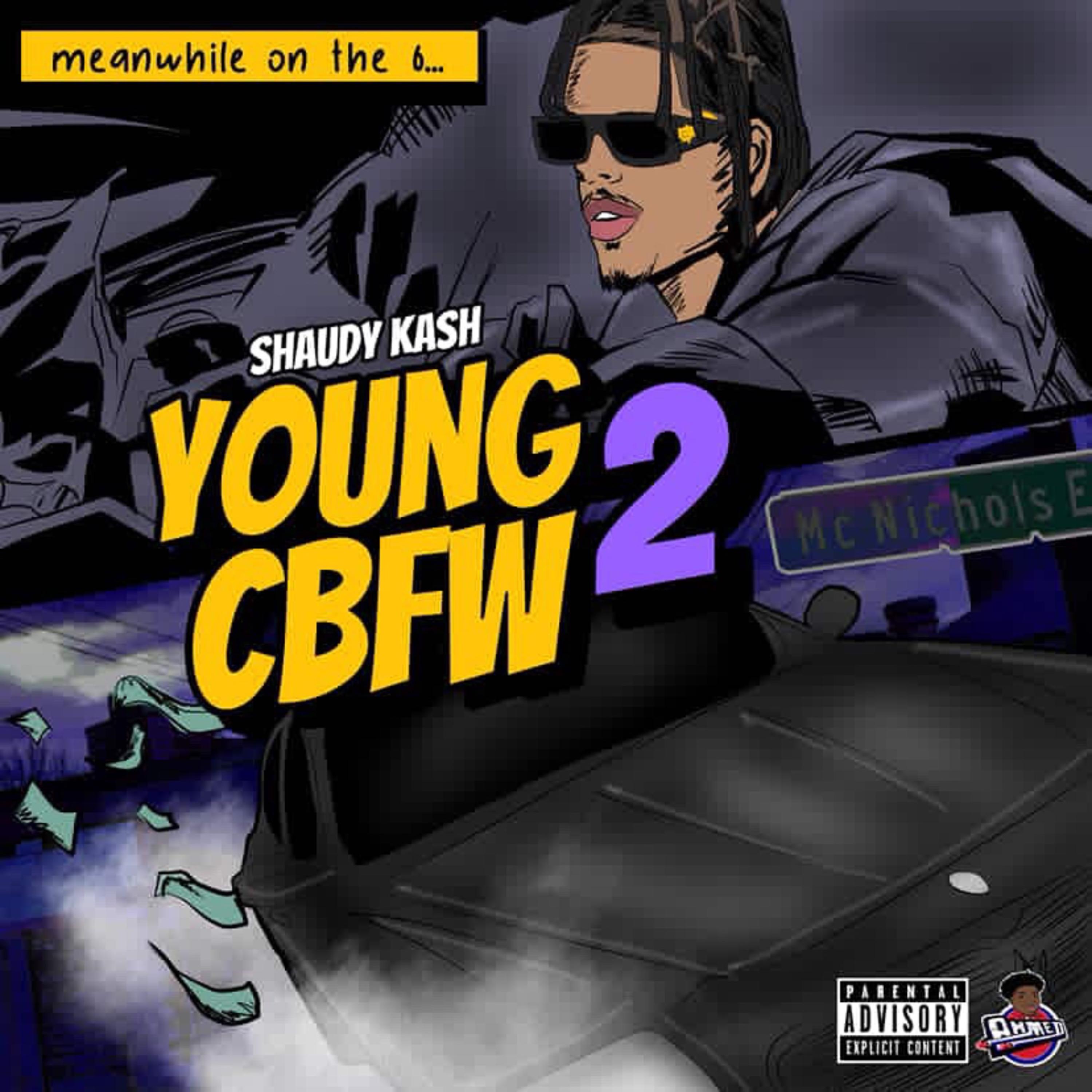 Young CBFW 2 artwork