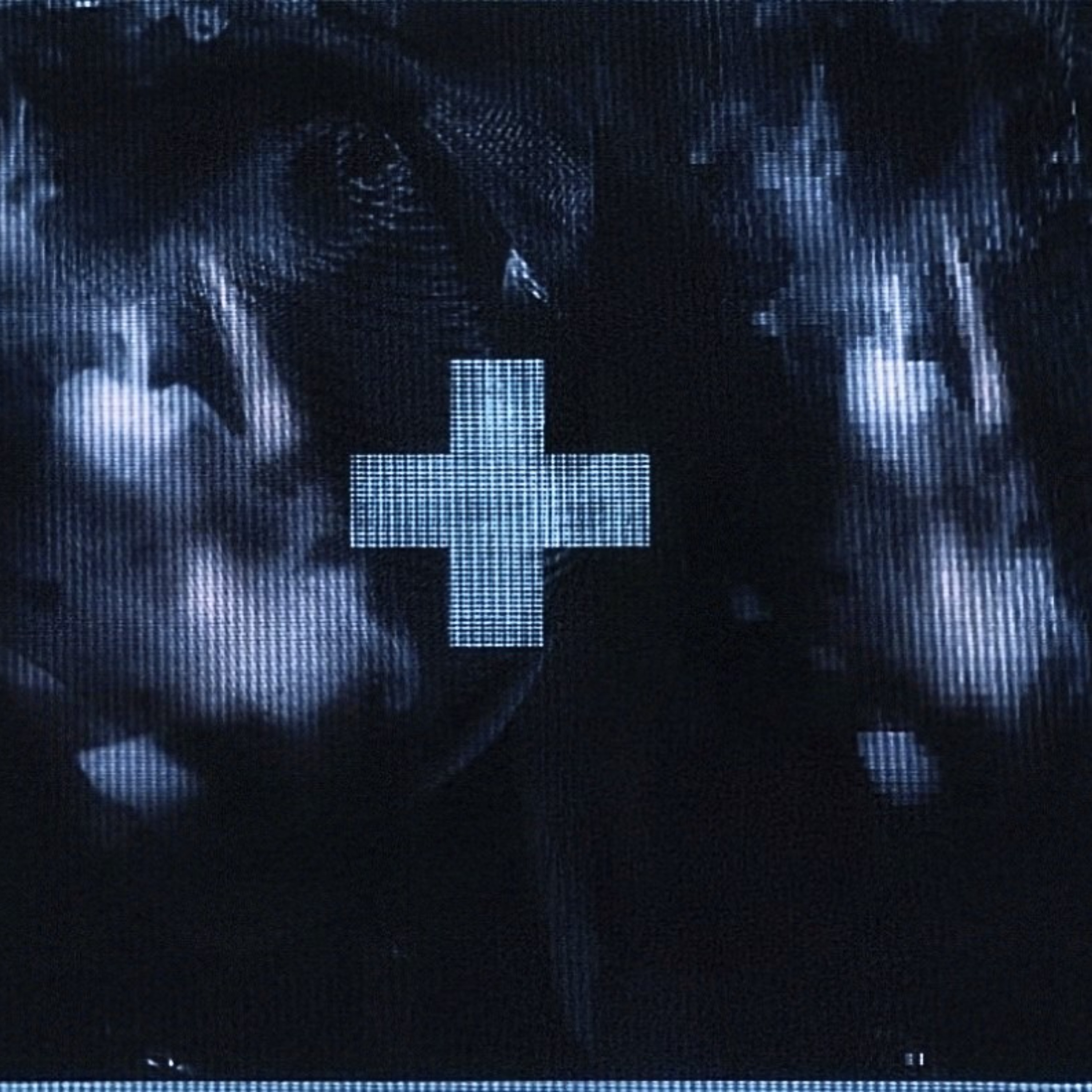 Altar by Sovyrx cover art