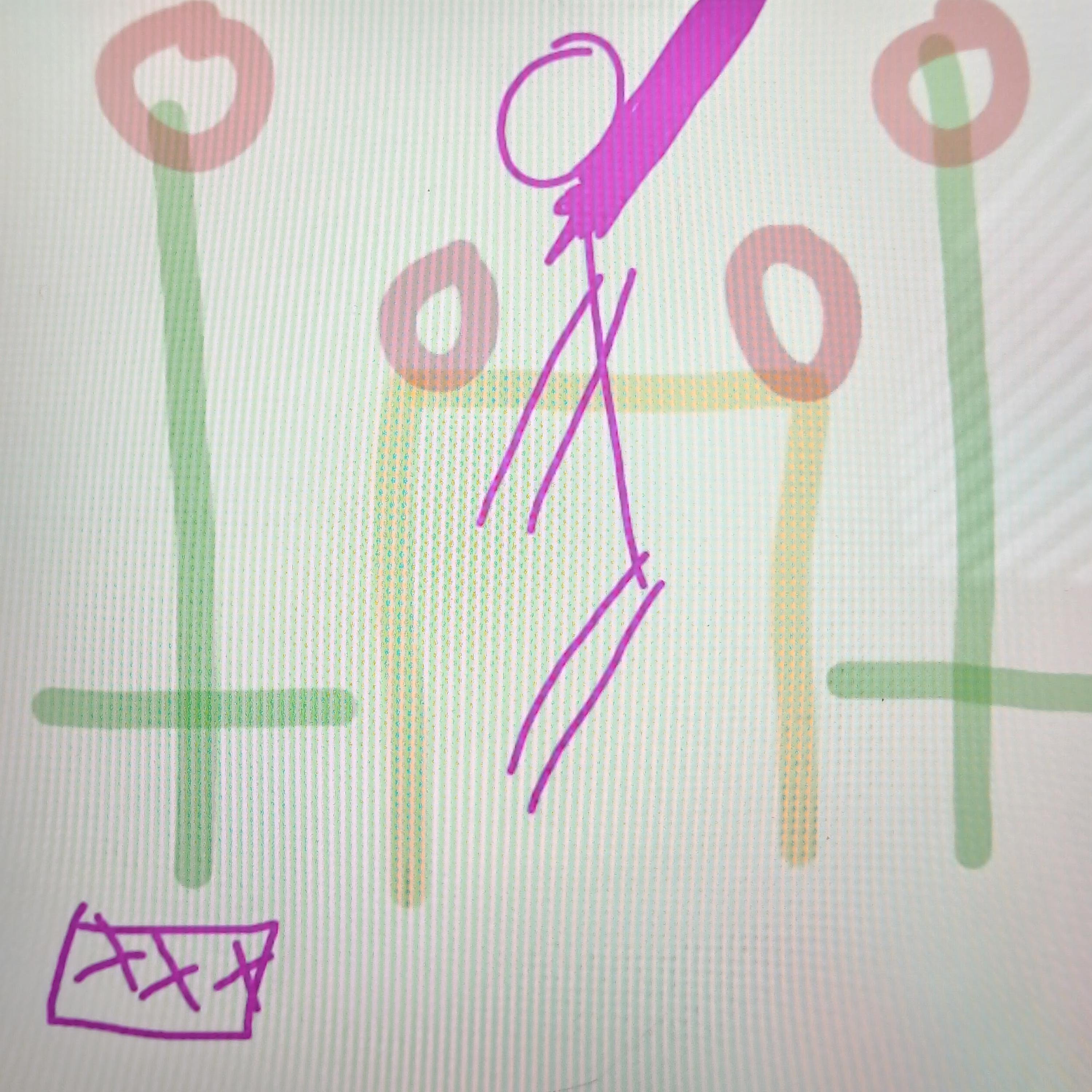 Ritual Sexual artwork