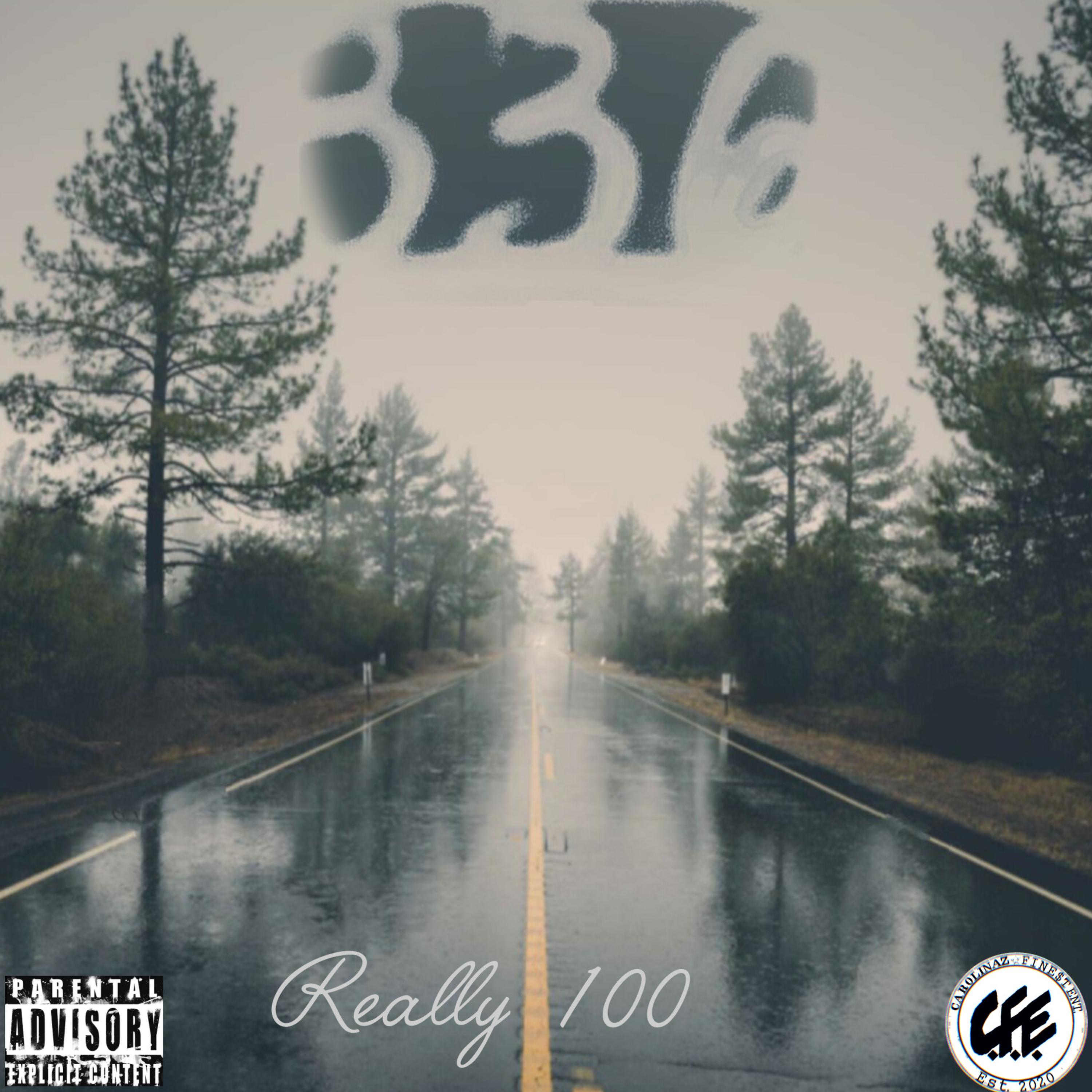 336 artwork