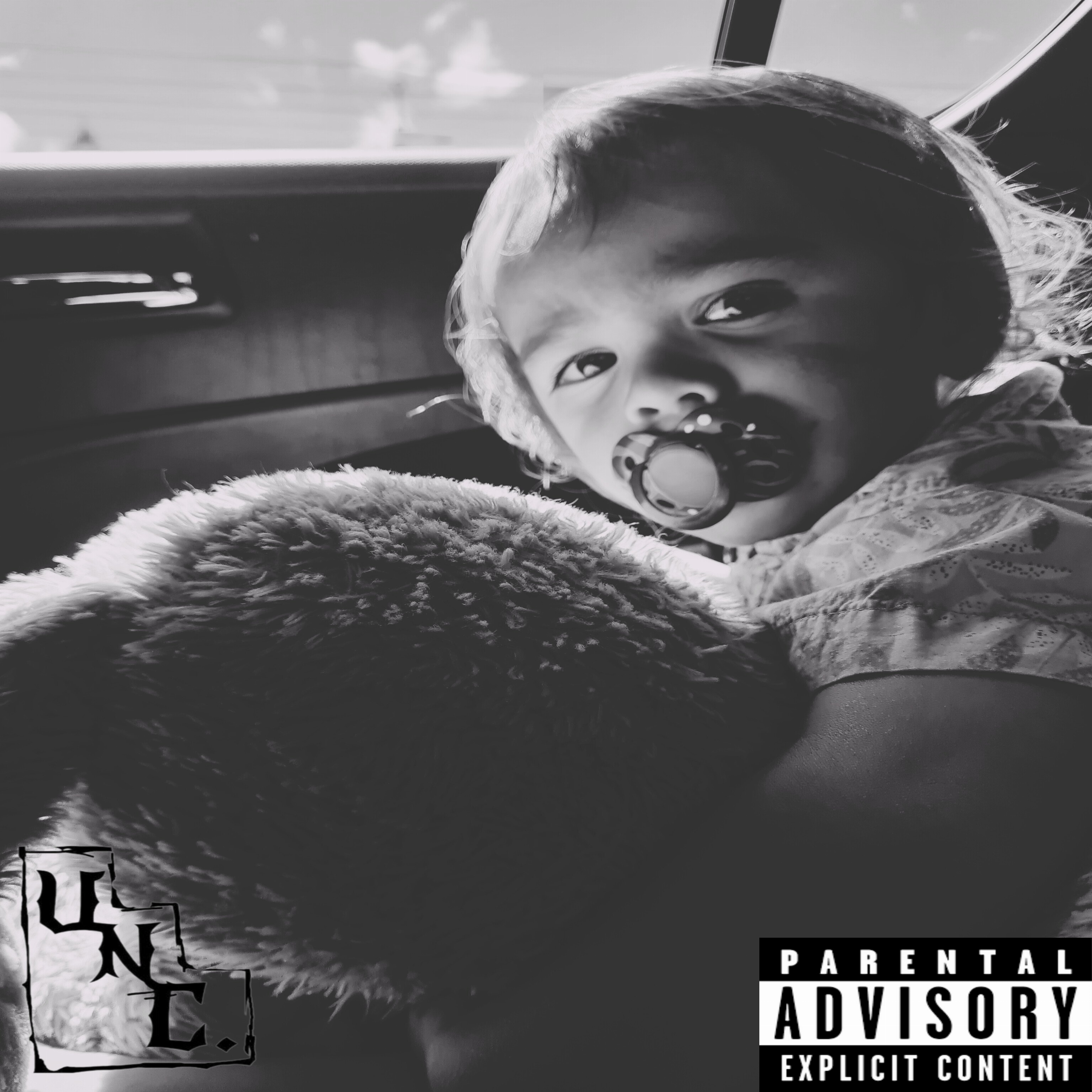 Ohh Na Na artwork