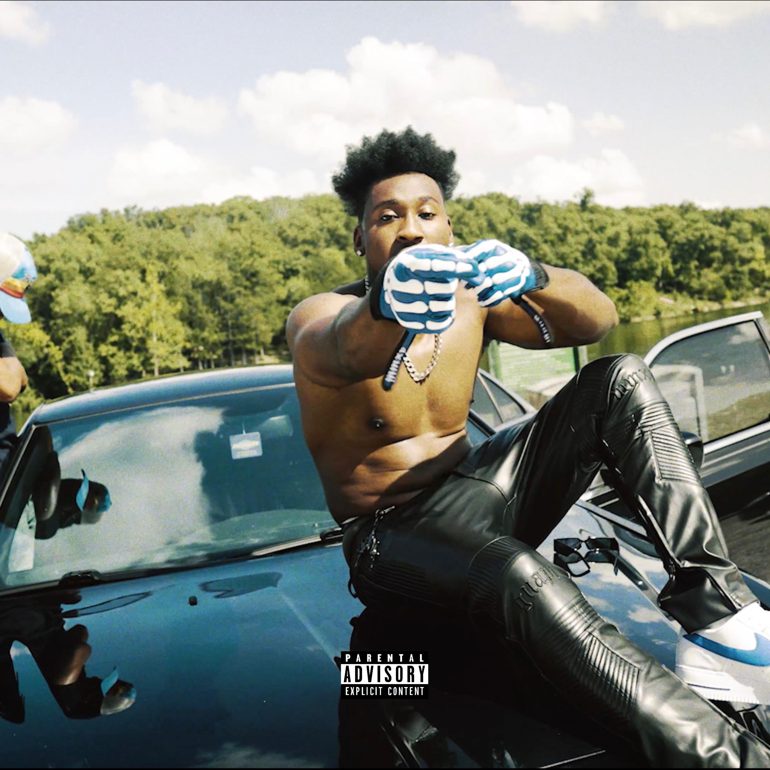 300 (3 Double 0) artwork