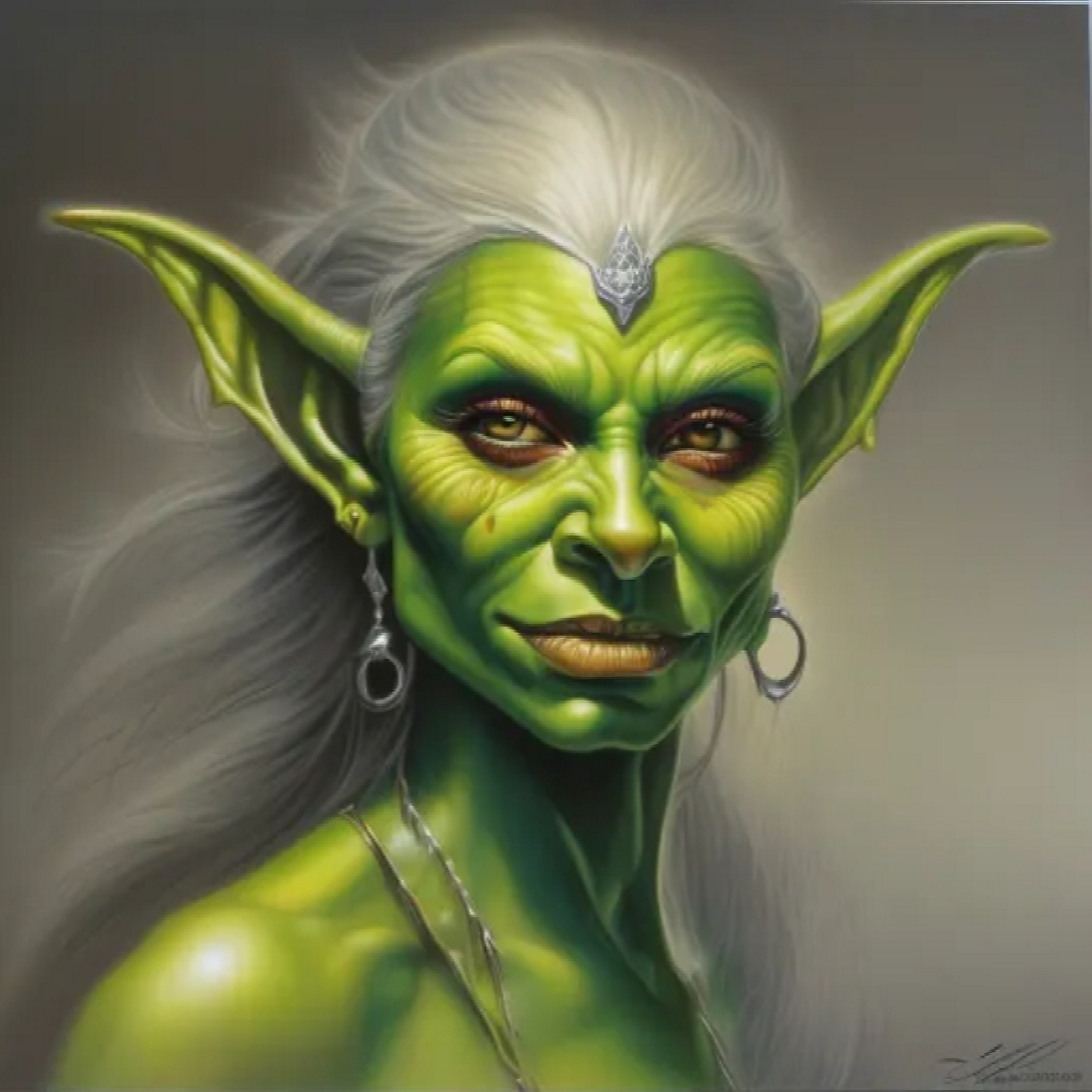 Eco De La Lista artwork