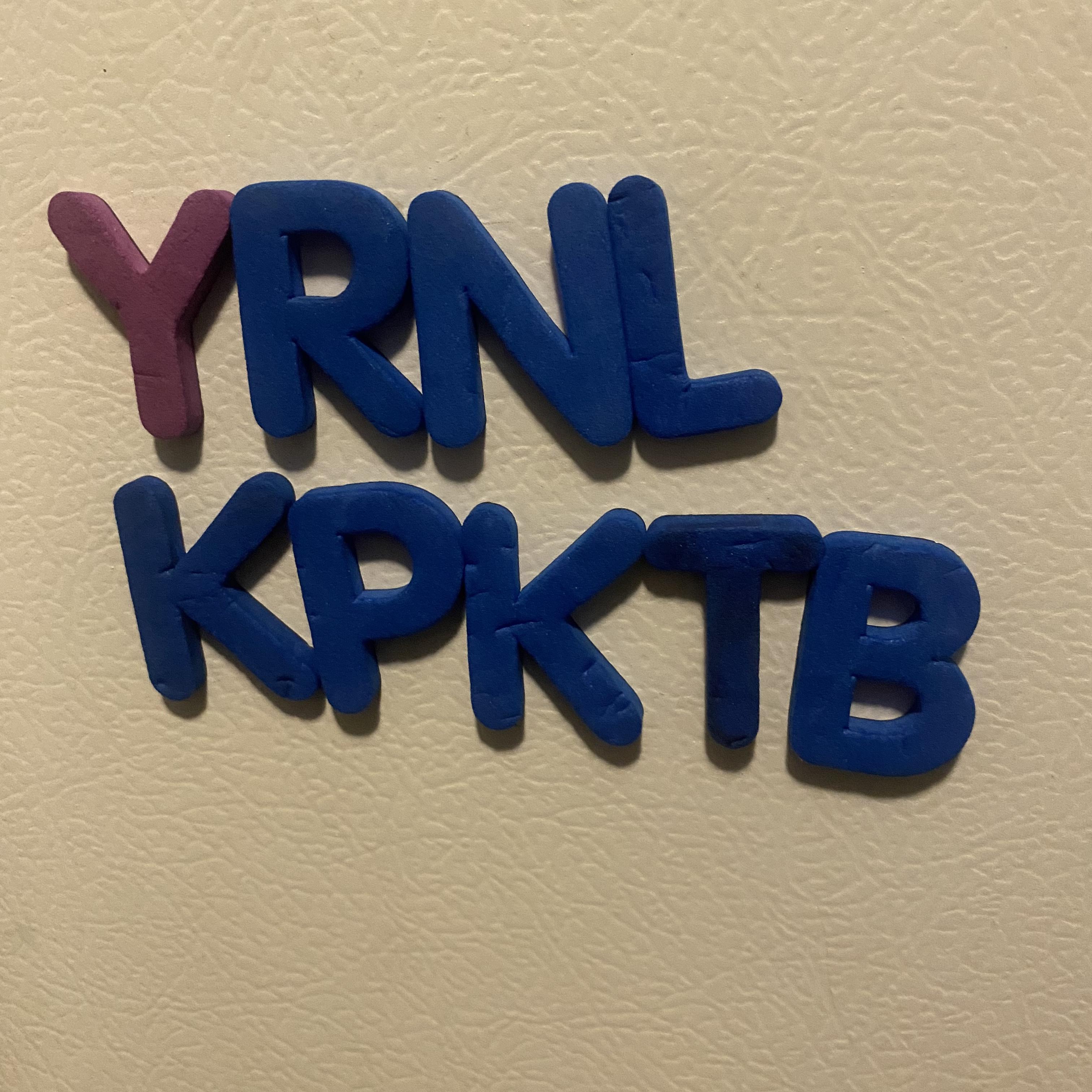 YRNL x KPKTB artwork