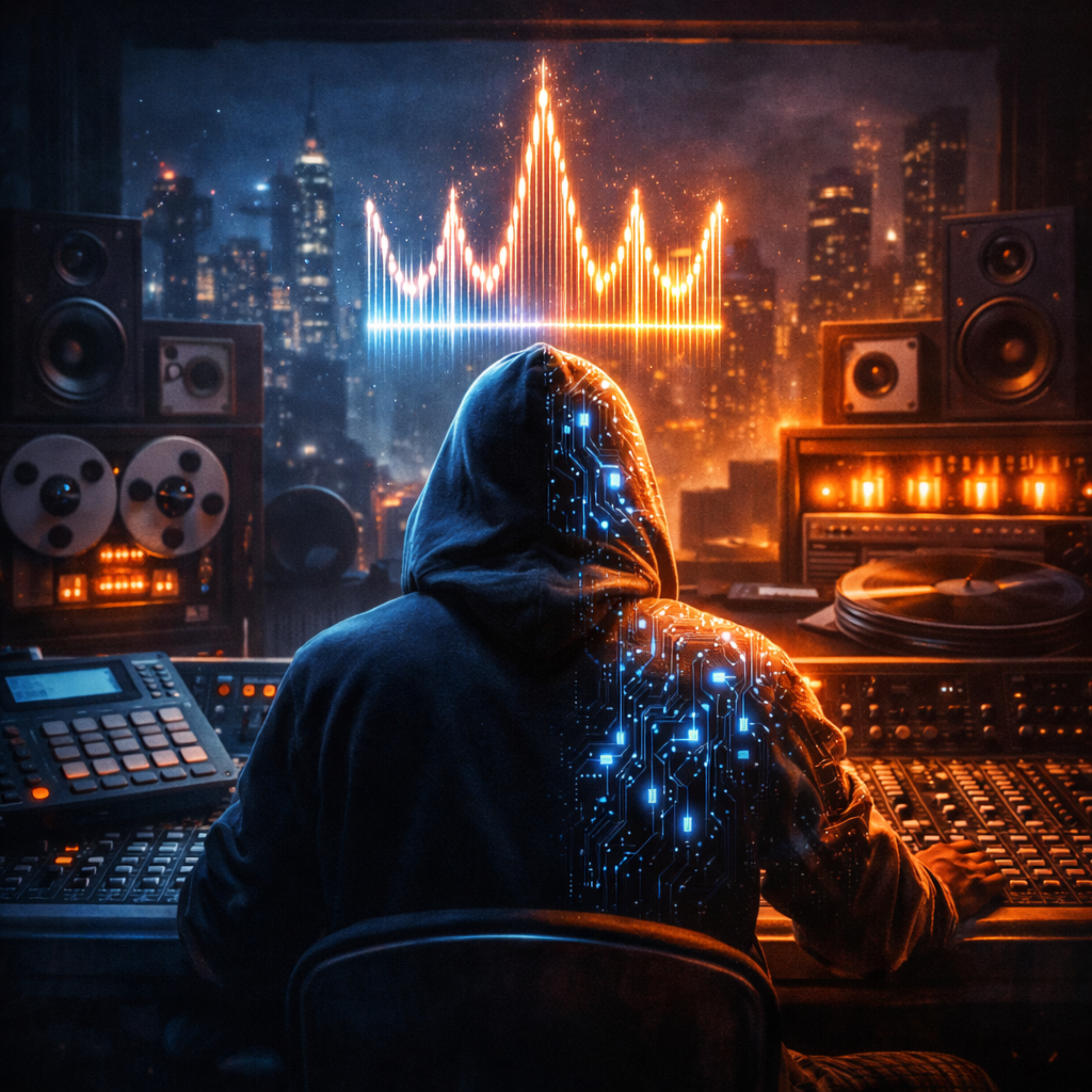 Make It Sound Better artwork