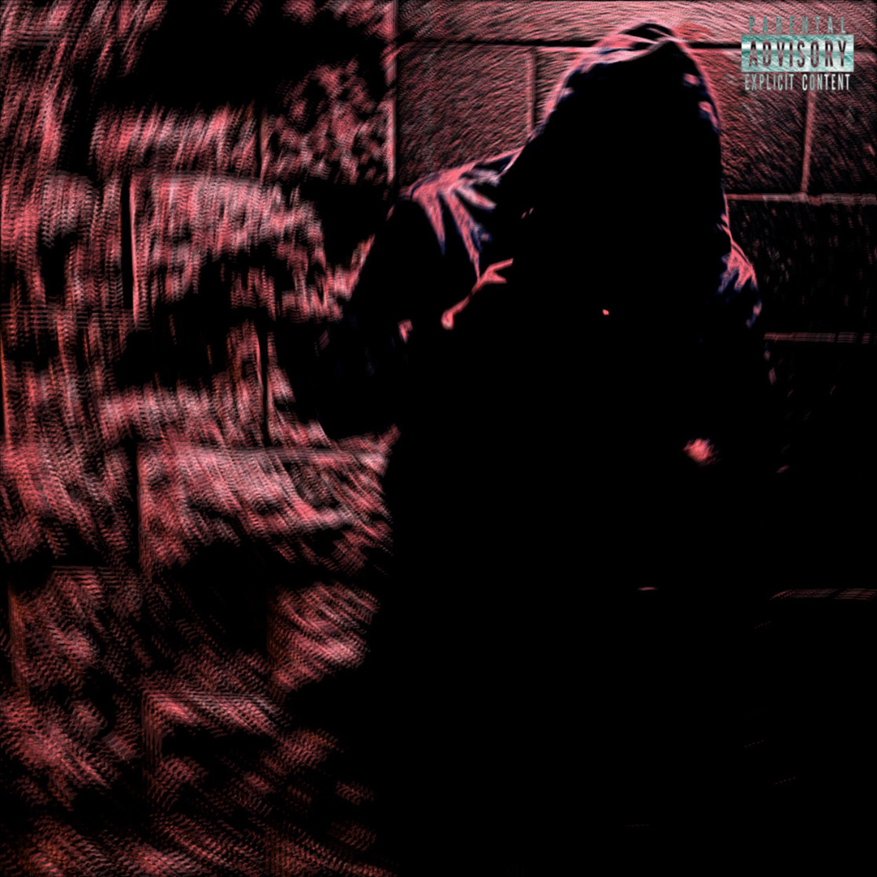 WHAT WE DON’T SAY artwork