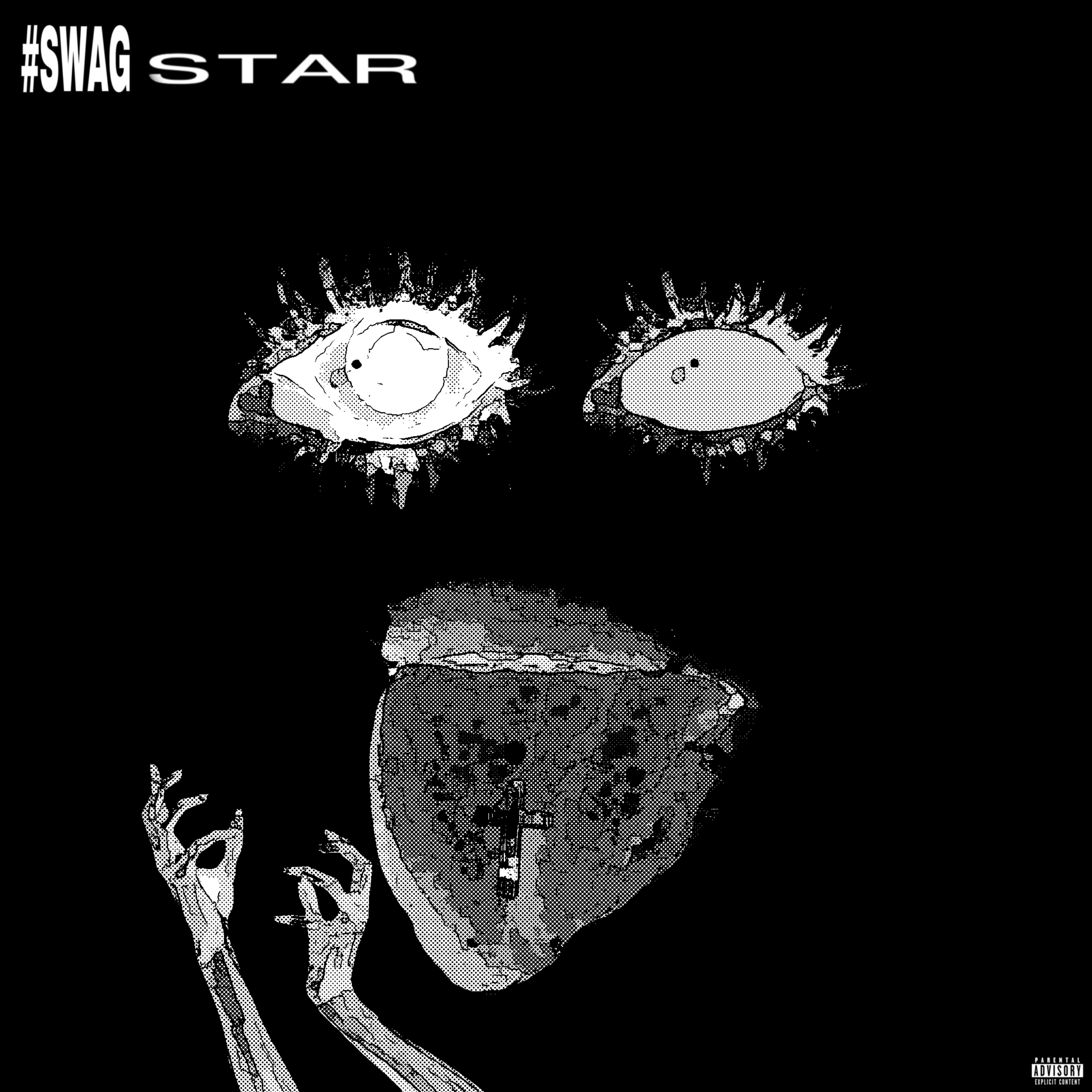 swagstar* artwork