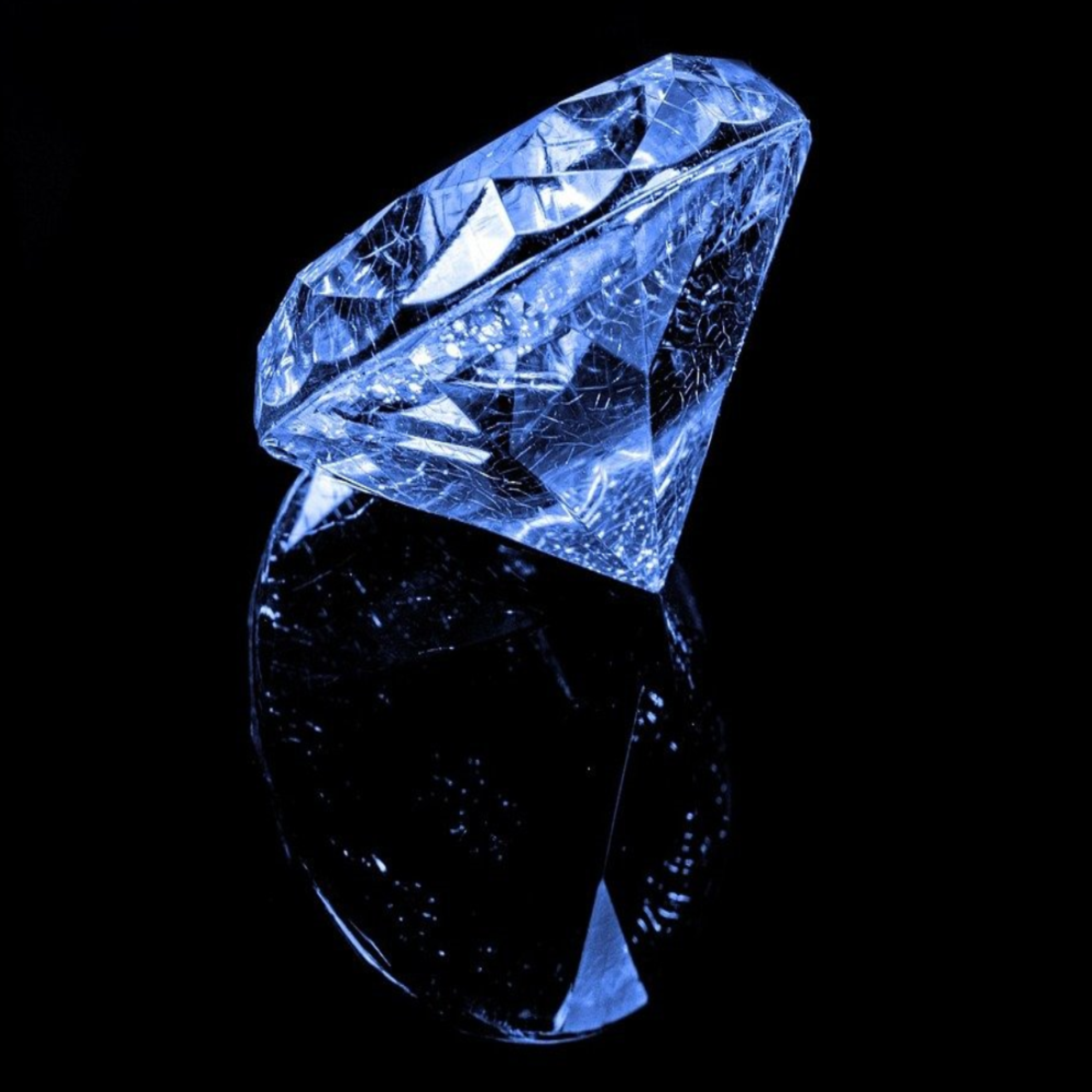 Zirconia EP artwork