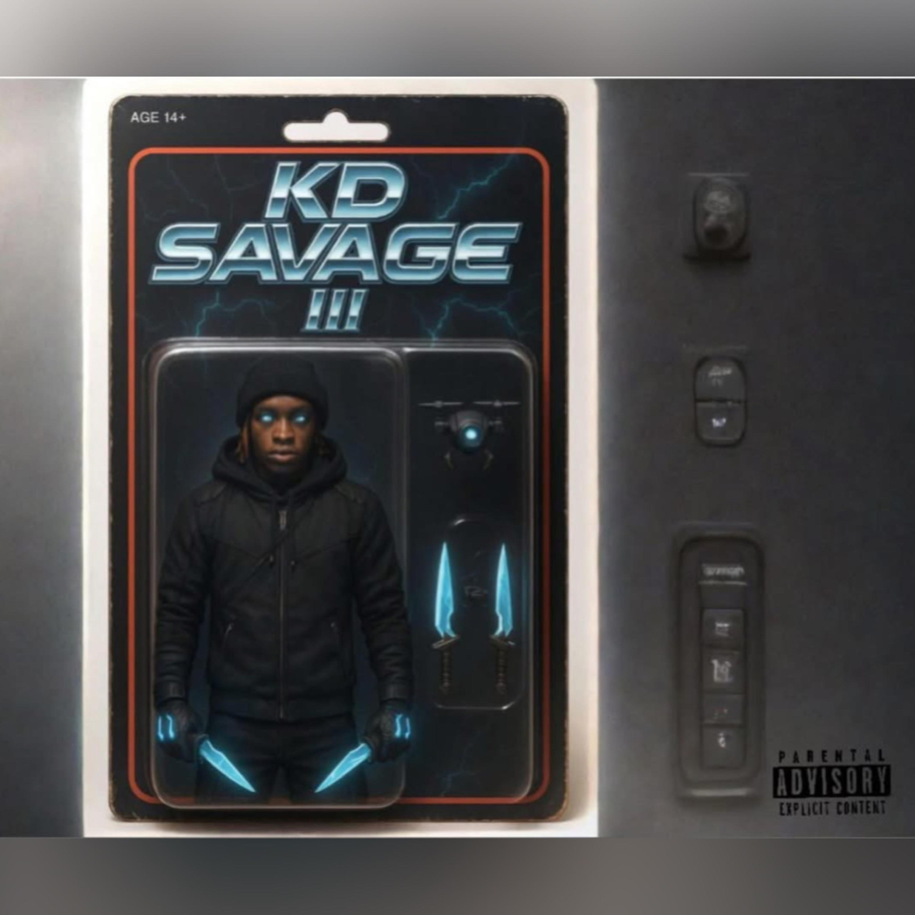 Ride 4 Me artwork