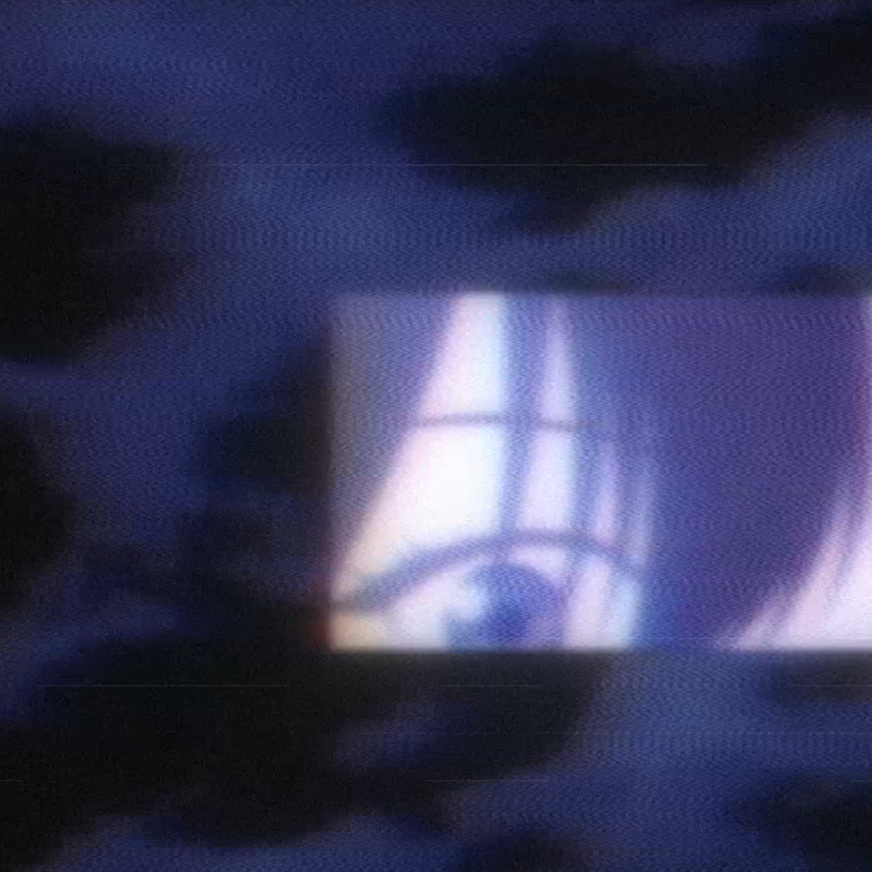 her love artwork