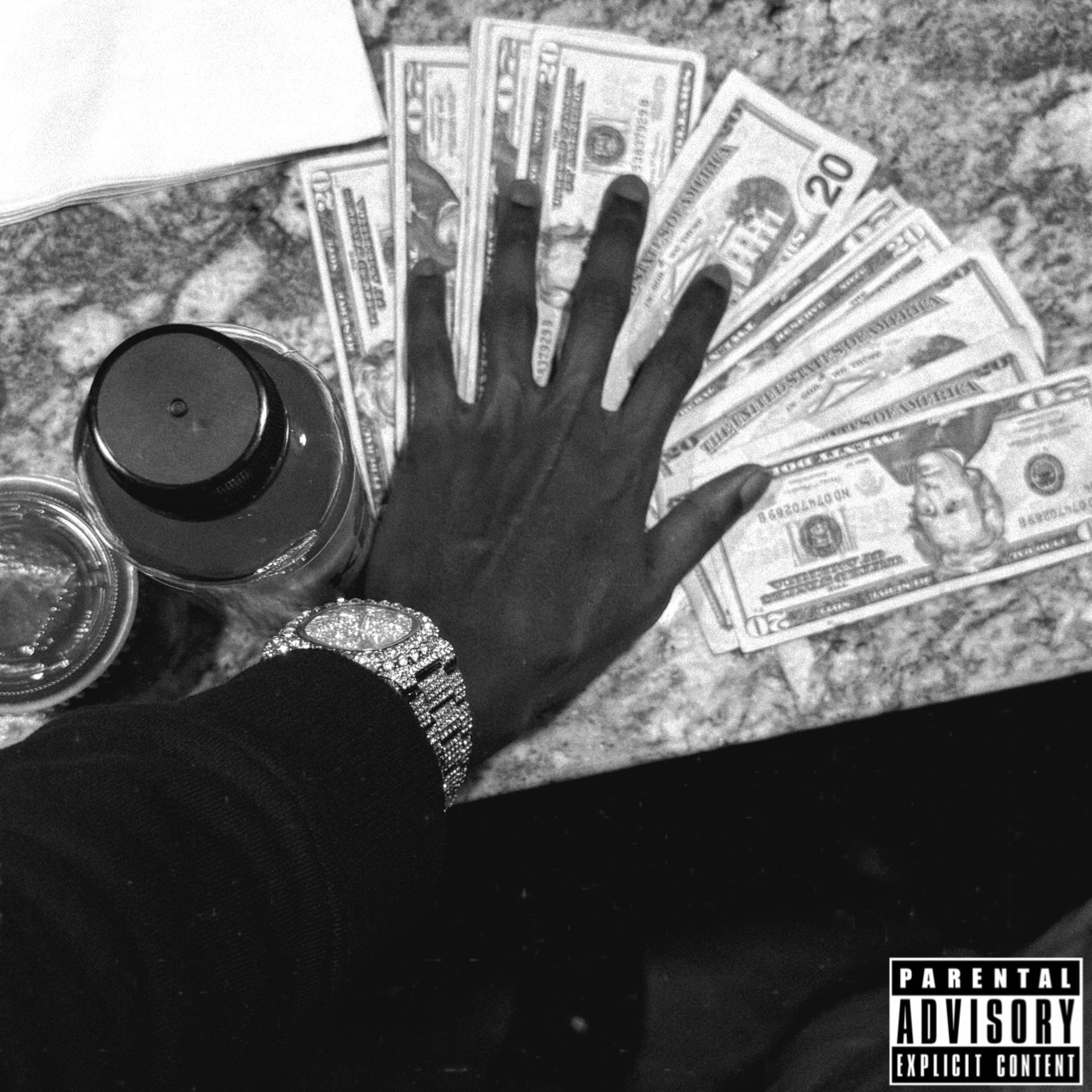 You artwork
