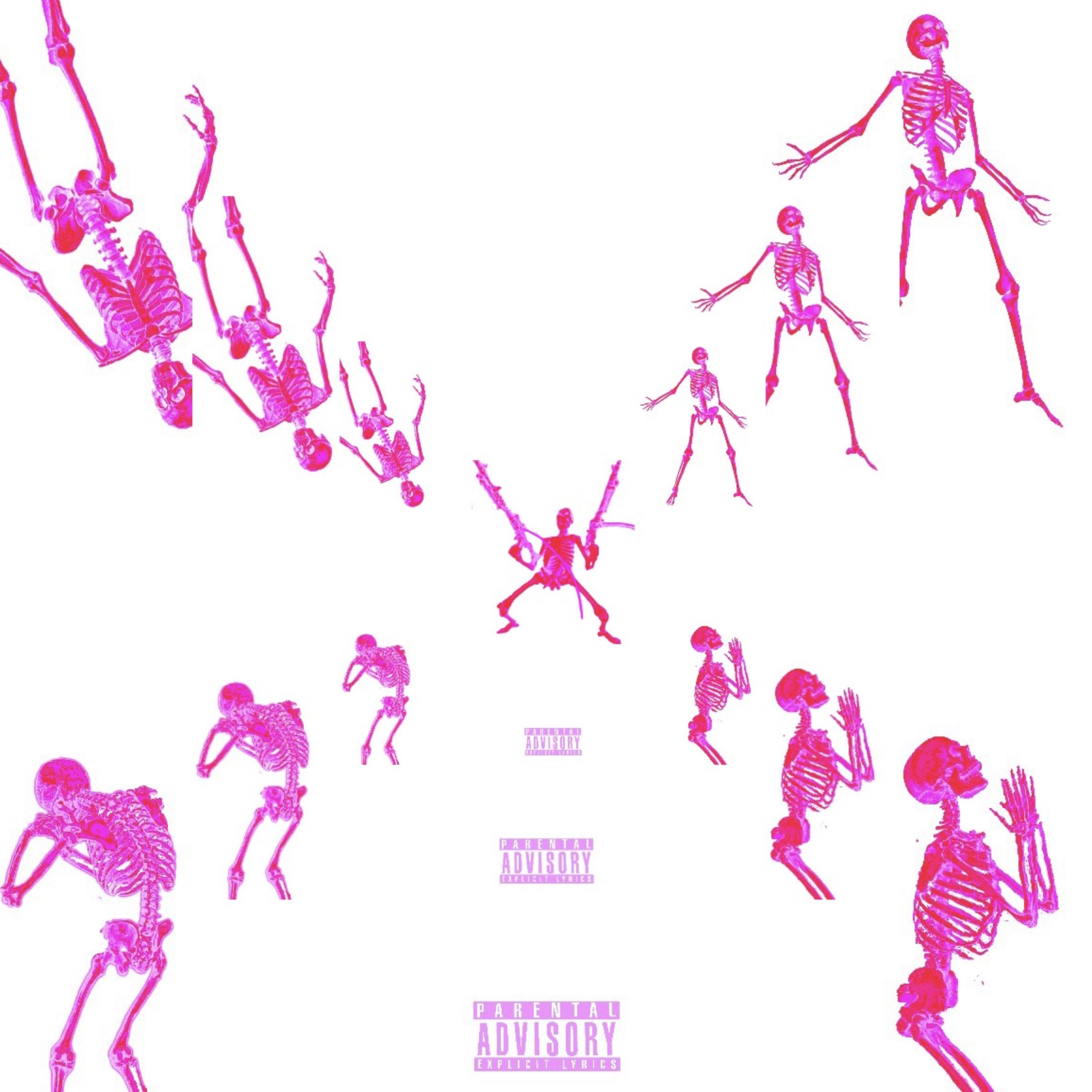 fukkittlildrop artwork