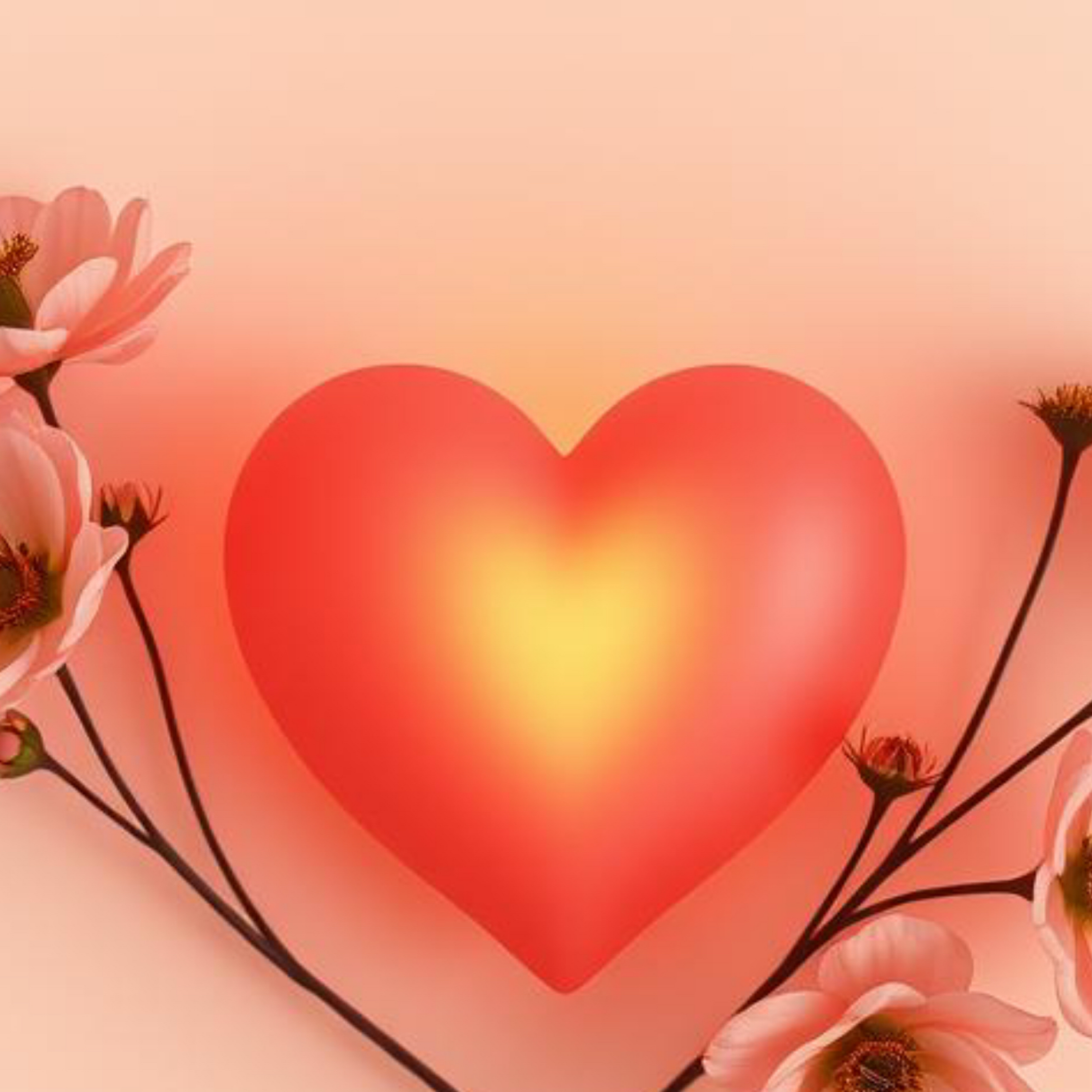 Love Of My Life artwork