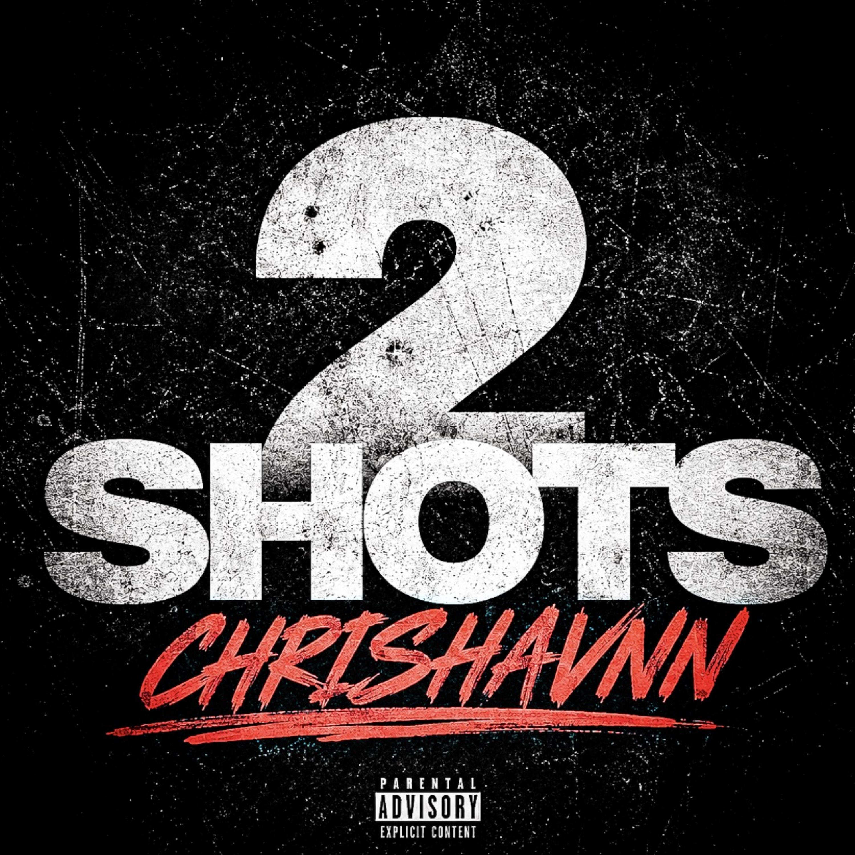 2 Shots by Havnn Archive cover art